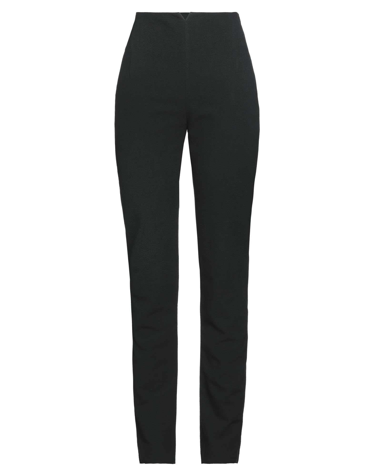  Masnada - Hosen & Röcke - Hosen - On Yoox.com 