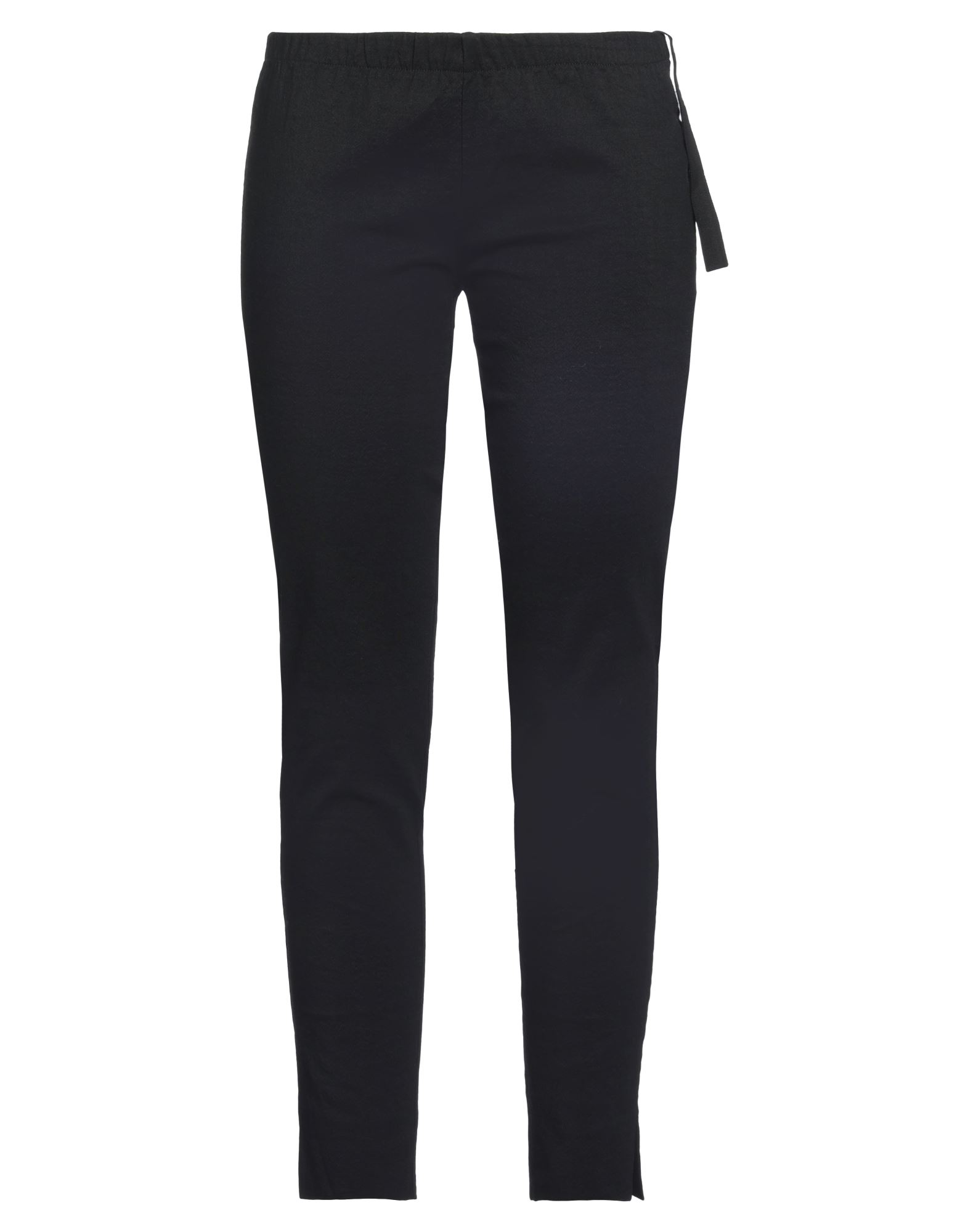  UMA WANG BOTTOMWEAR Casual Παντελόνι