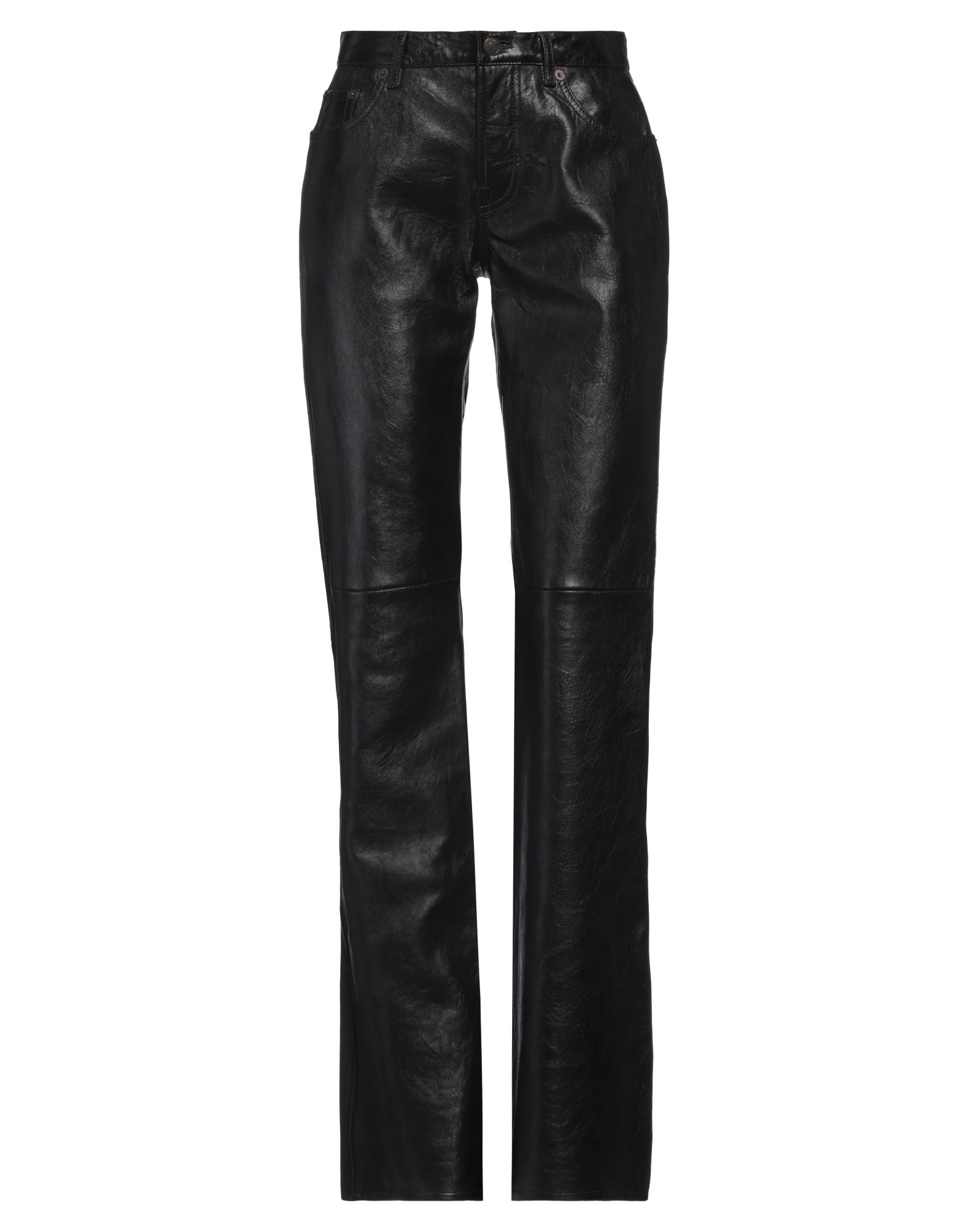 ACNE STUDIOS ACNE STUDIOS BOTTOMWEAR Casual Παντελόνι