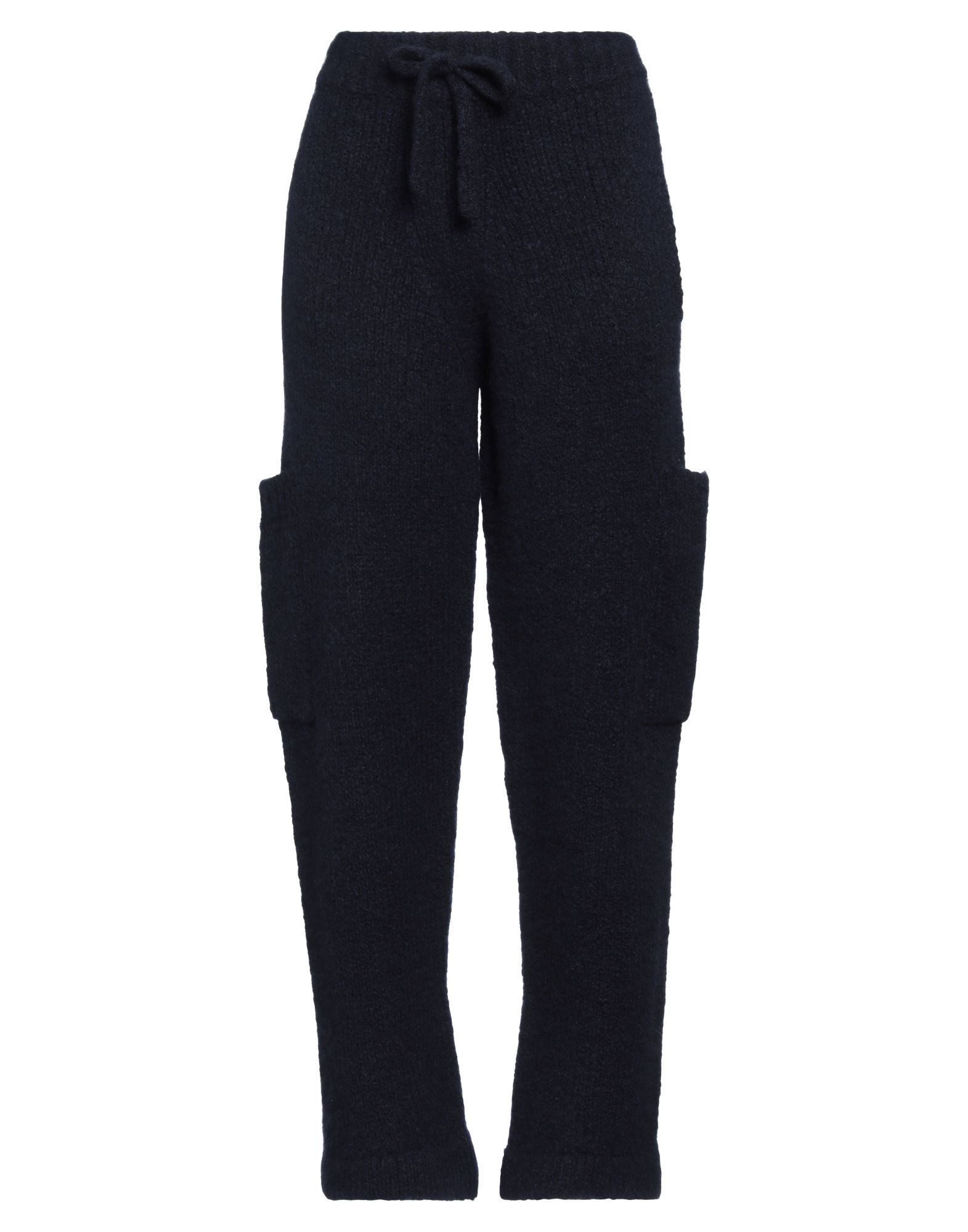 ALANUI ALANUI BOTTOMWEAR Casual Παντελόνι