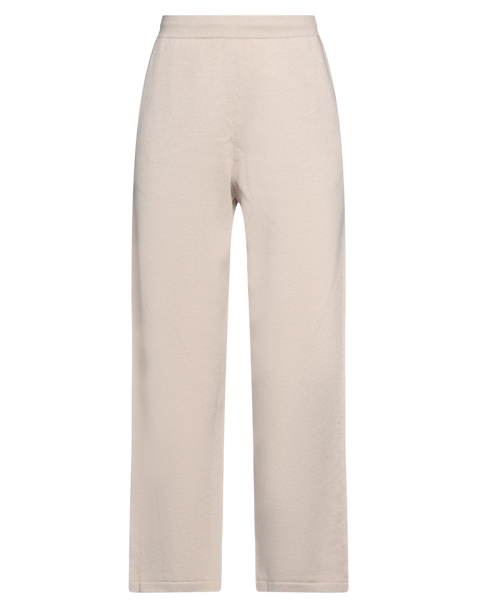 GENTRYPORTOFINO GENTRYPORTOFINO BOTTOMWEAR Casual Παντελόνι