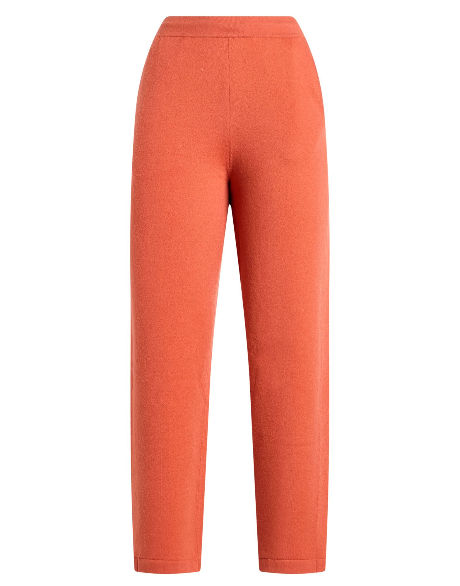 GENTRYPORTOFINO GENTRYPORTOFINO BOTTOMWEAR Casual Παντελόνι