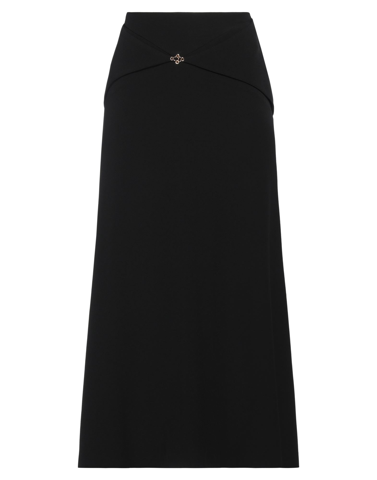 RABANNE RABANNE BOTTOMWEAR Μάξι φούστα