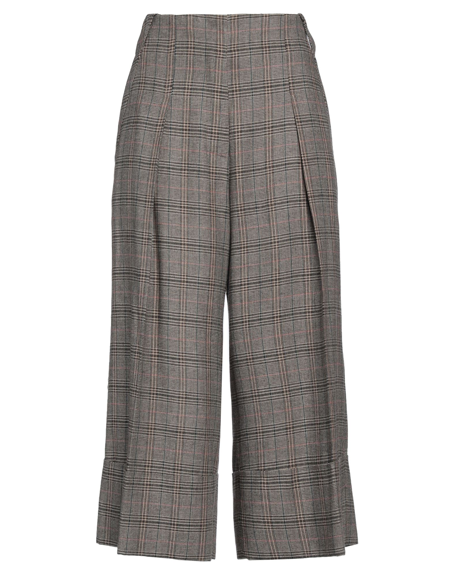 ELEVENTY ELEVENTY BOTTOMWEAR Casual Παντελόνι