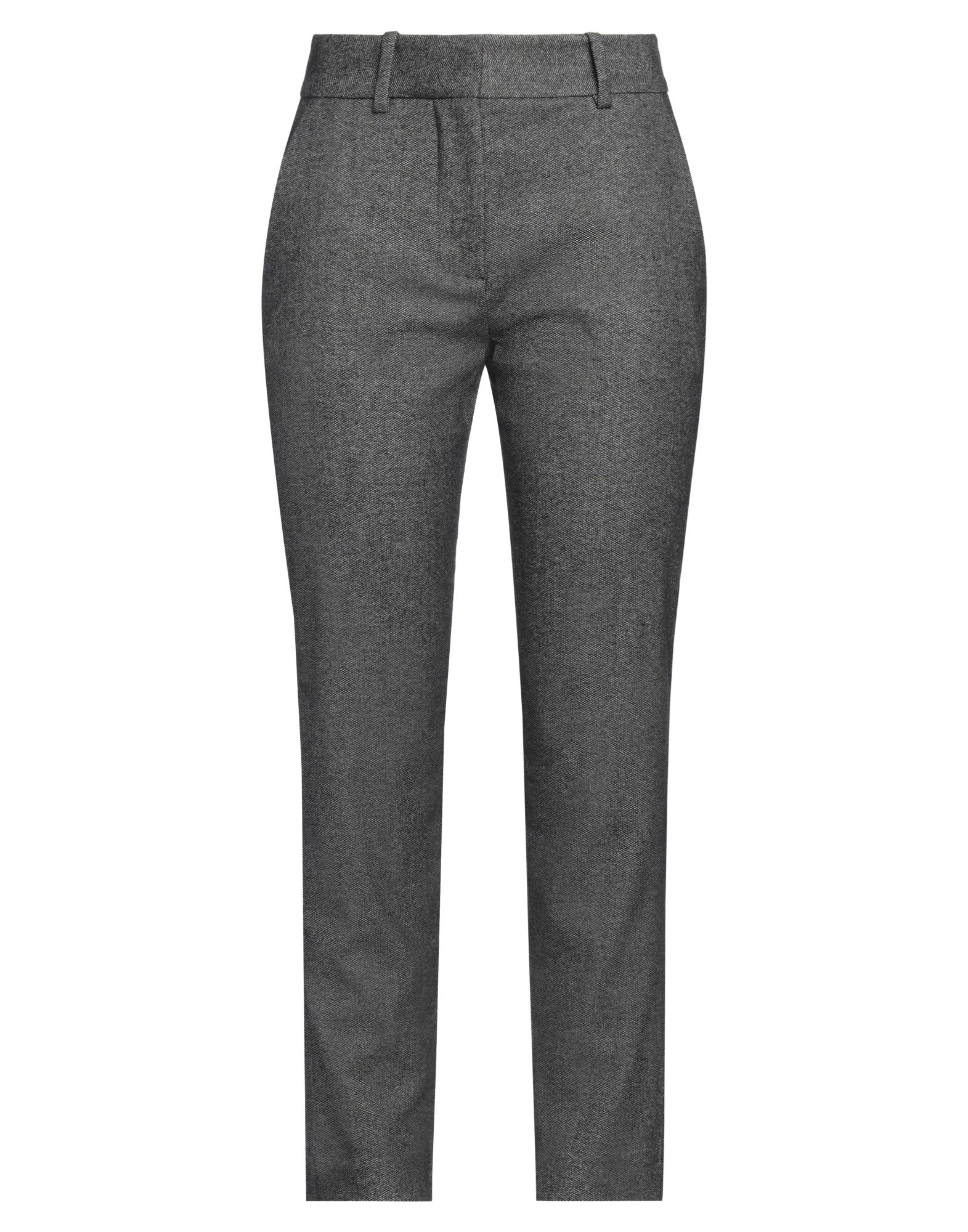 ELEVENTY BOTTOMWEAR Casual Παντελόνι