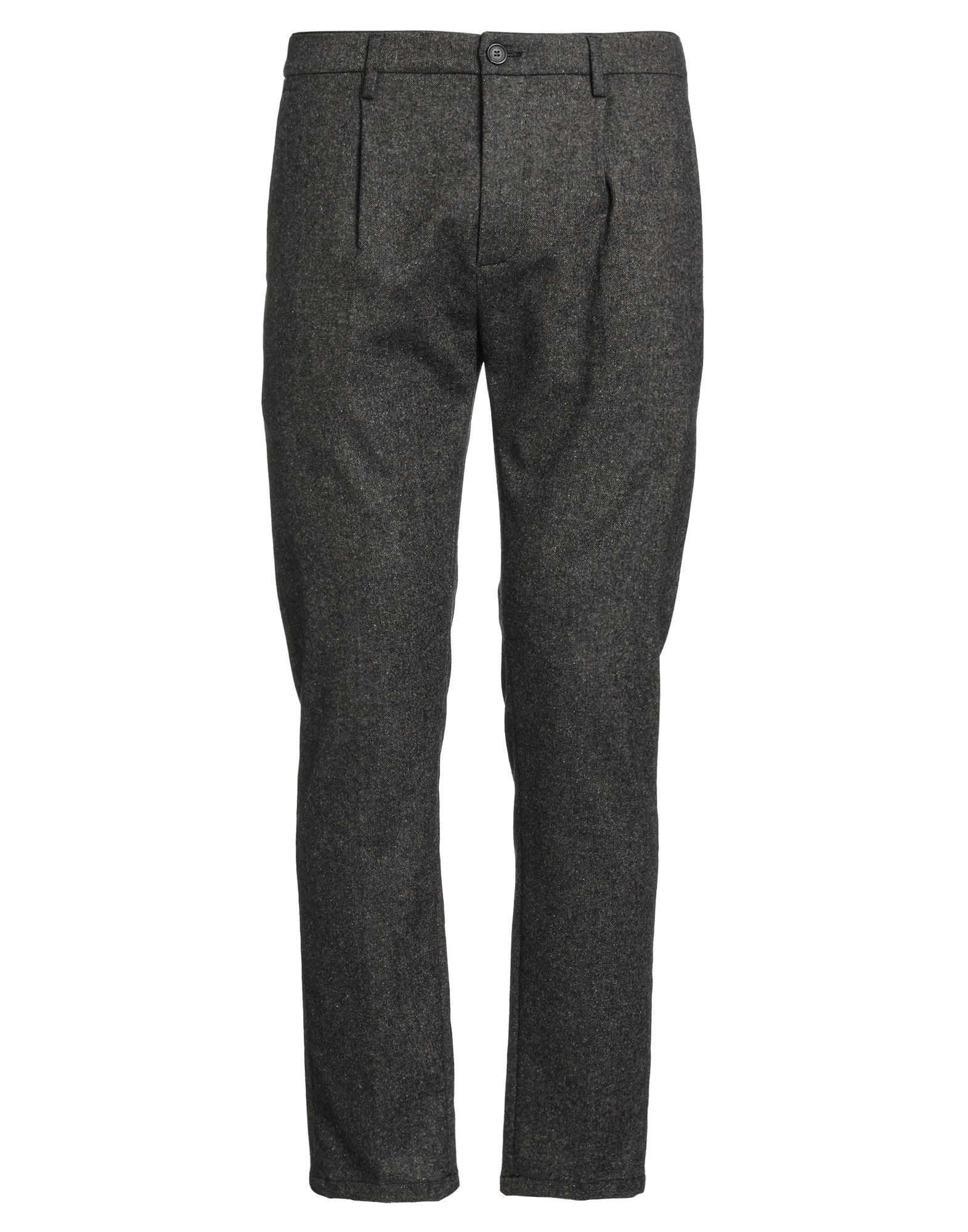  Department 5 - Hosen & Röcke - Hosen - On Yoox.com 