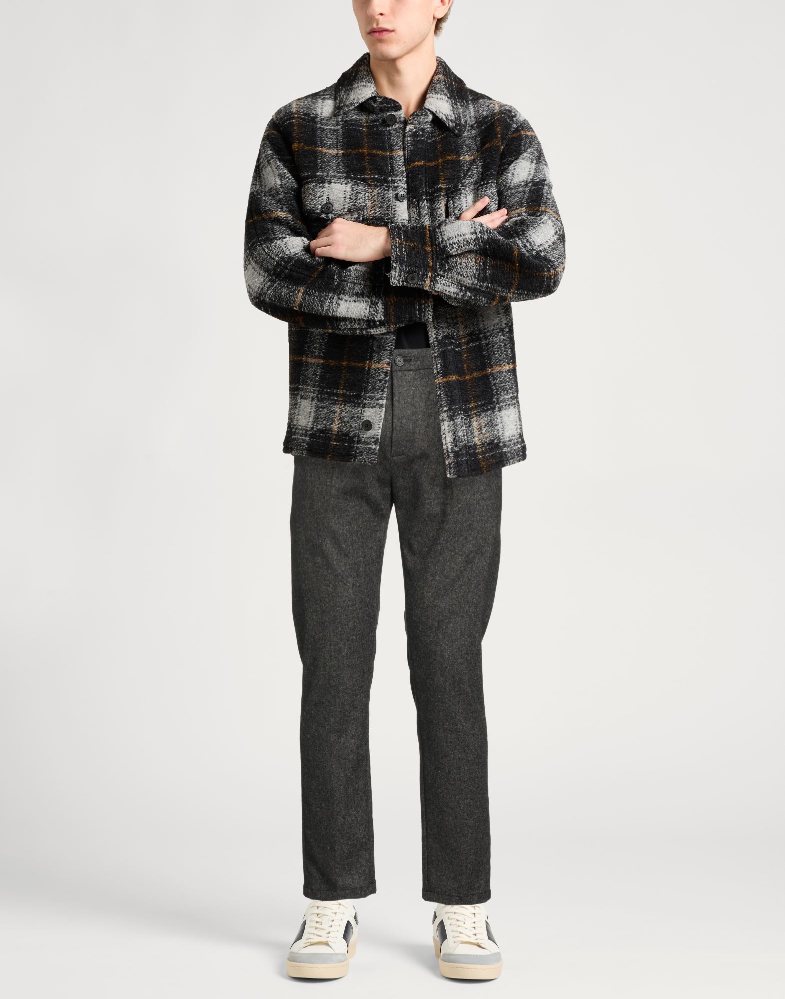  Department 5 - Hosen & Röcke - Hosen - On Yoox.com 