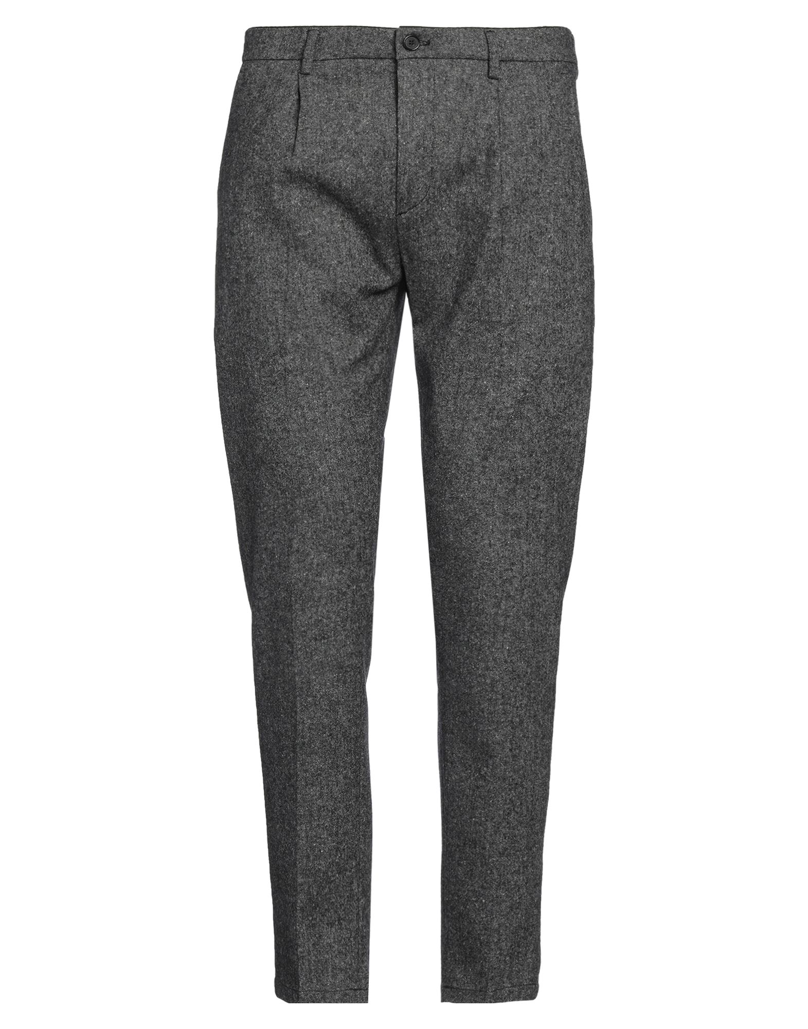  Department 5 - Hosen & Röcke - Hosen - On Yoox.com 