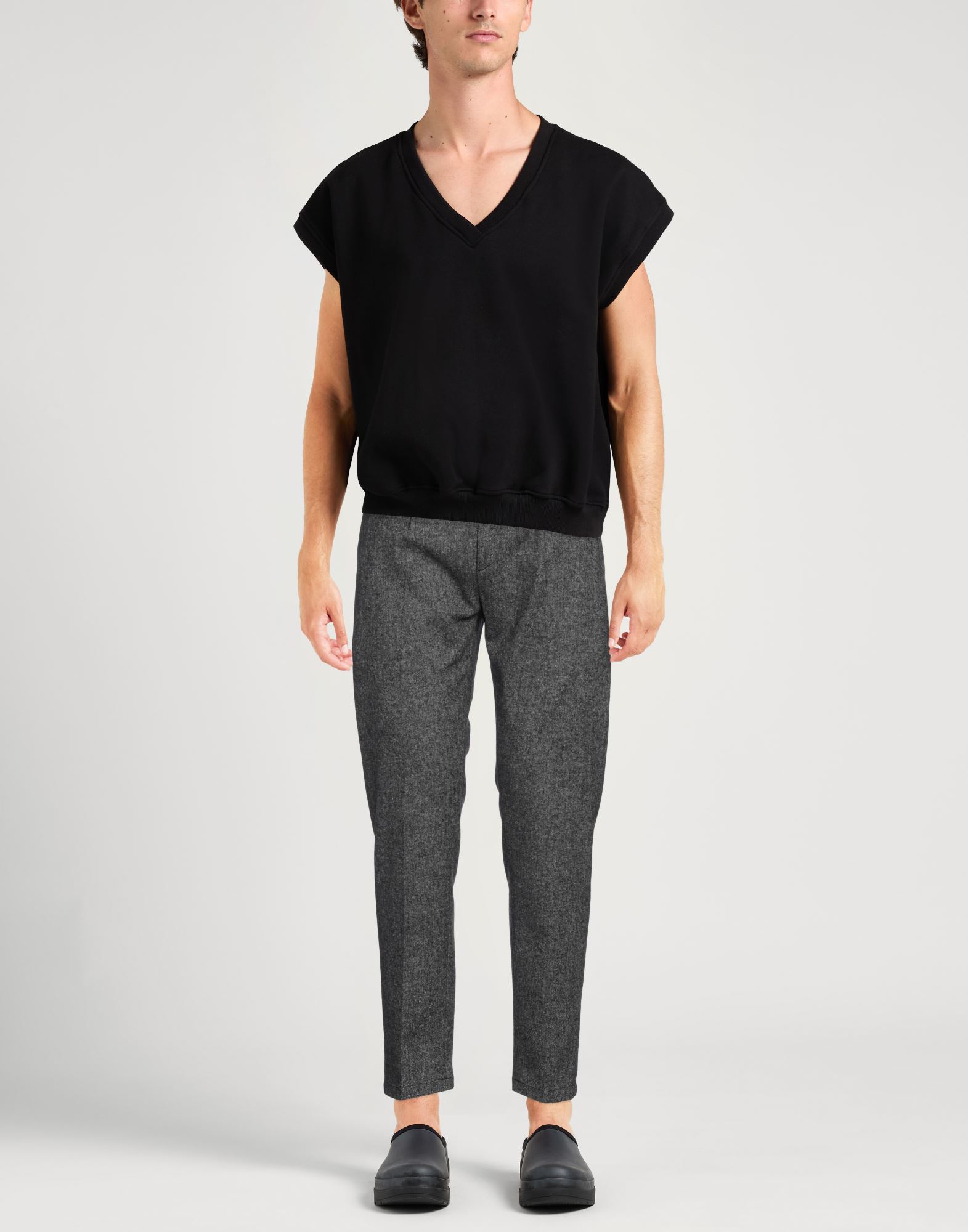  Department 5 - Hosen & Röcke - Hosen - On Yoox.com 