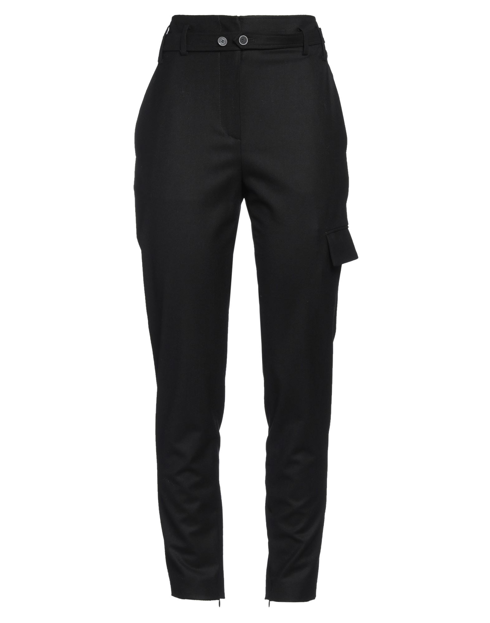 ELEVENTY ELEVENTY BOTTOMWEAR Casual Παντελόνι