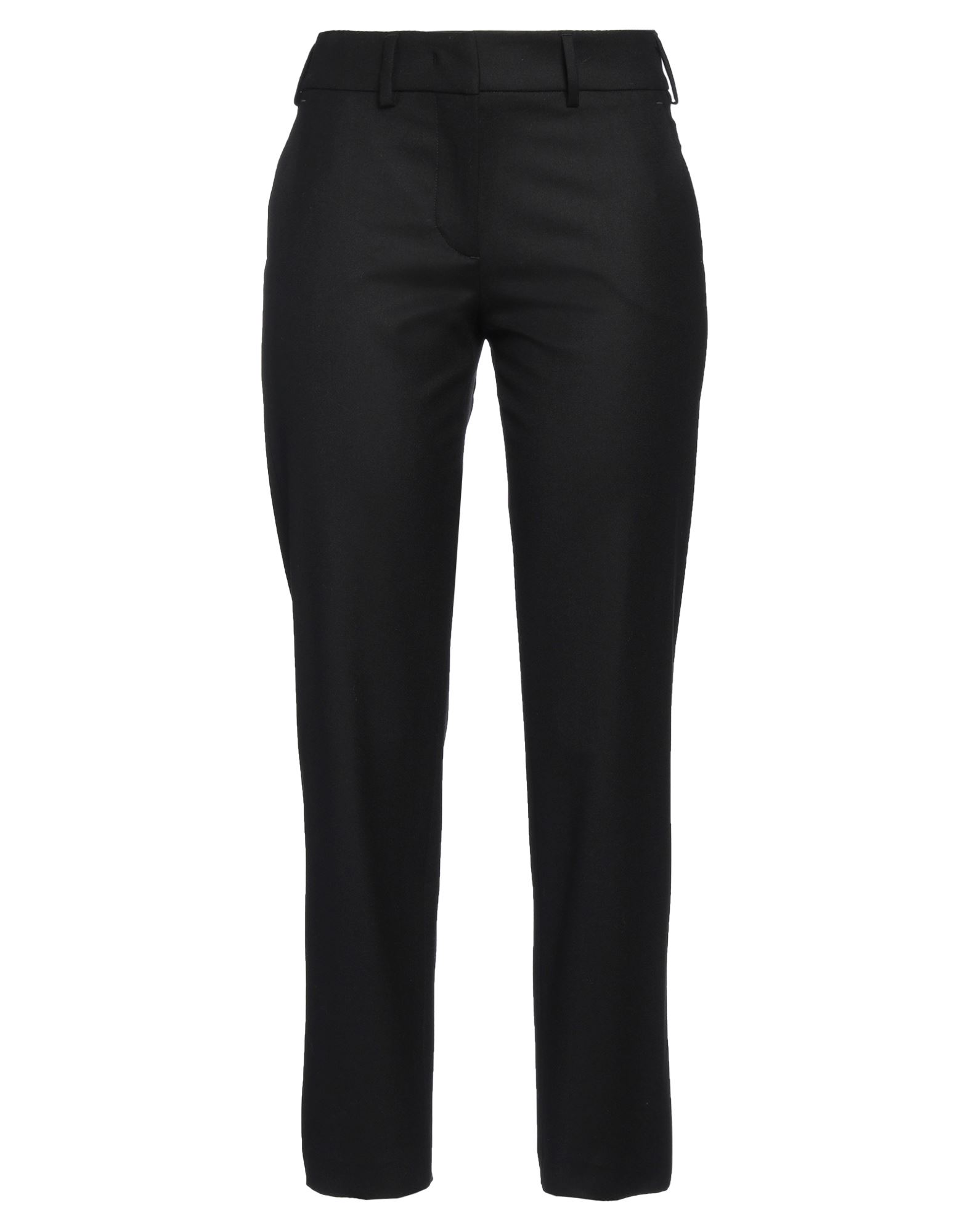 ELEVENTY ELEVENTY BOTTOMWEAR Casual Παντελόνι