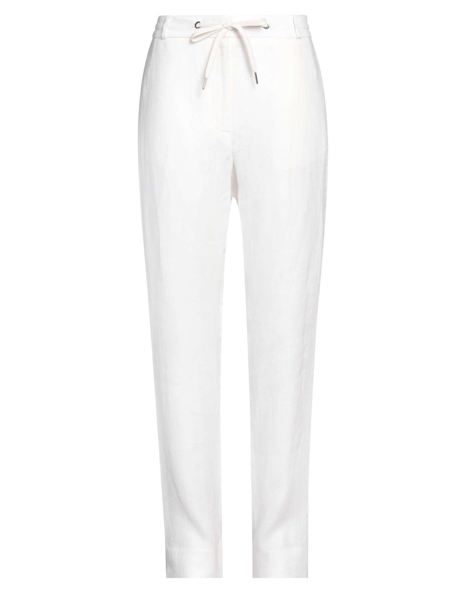 ELEVENTY ELEVENTY BOTTOMWEAR Casual Παντελόνι
