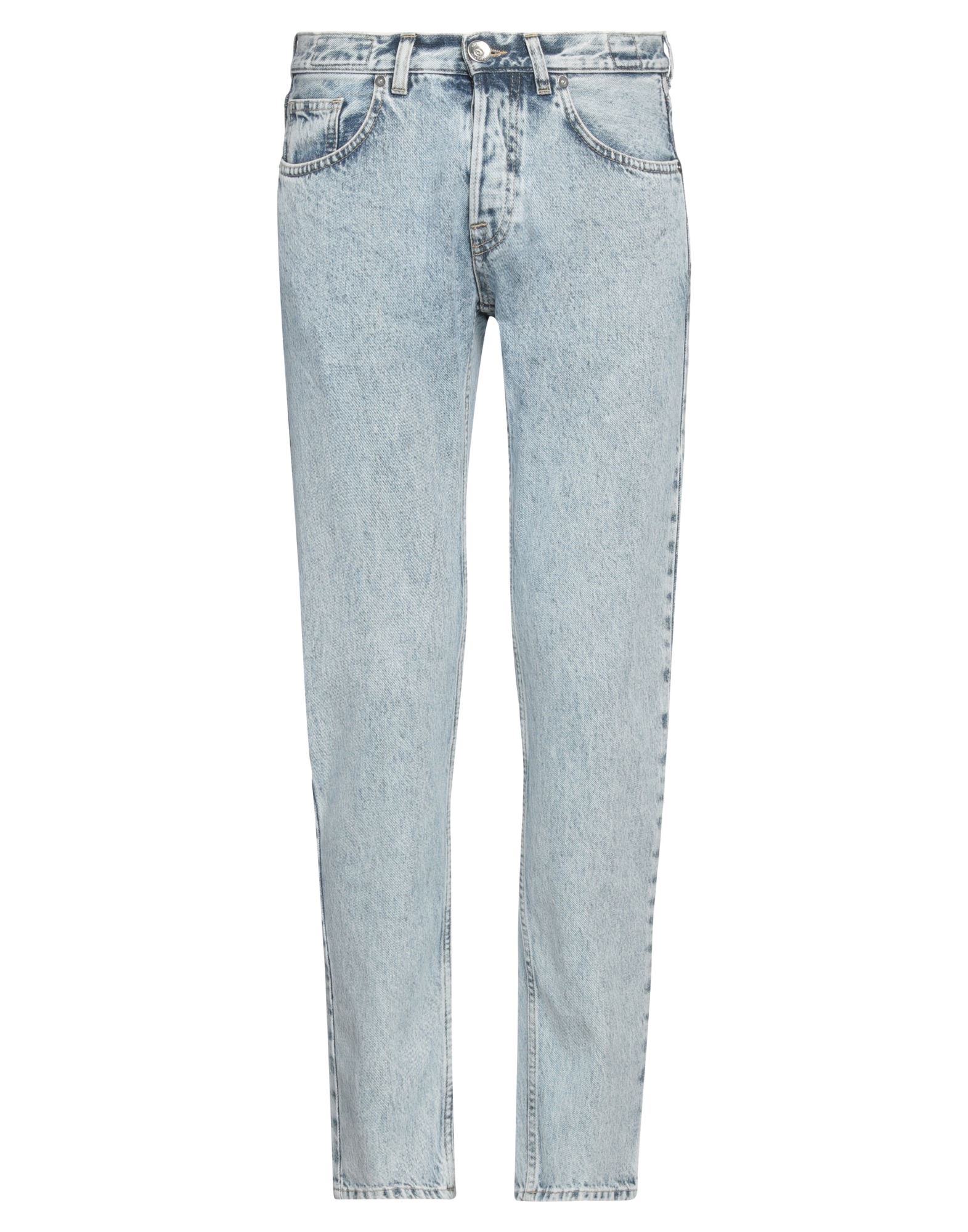  Eleventy - Partes De Abajo - Pantalones Vaqueros - On Yoox.com 
