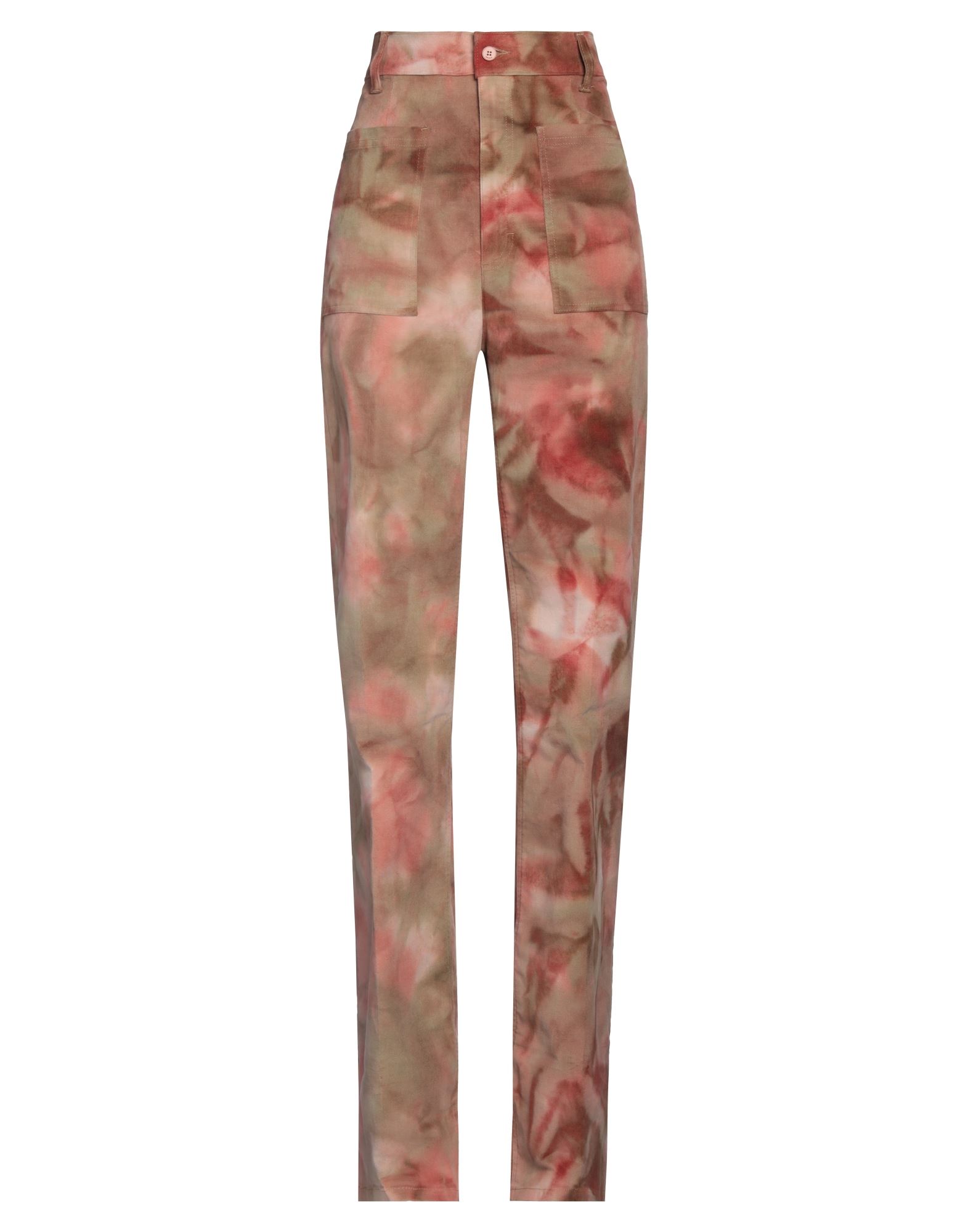 DONDUP BOTTOMWEAR Casual Παντελόνι
