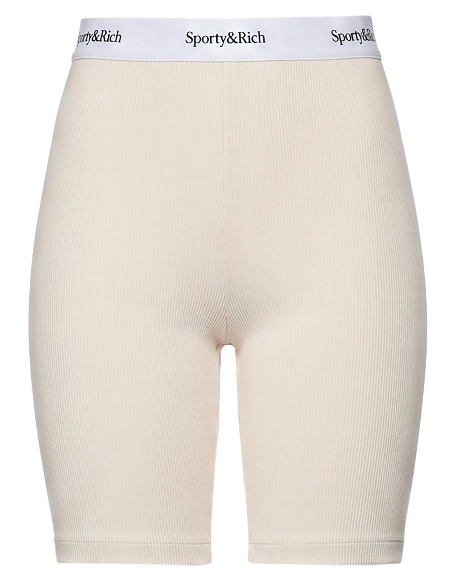 SPORTY & RICH BOTTOMWEAR Σορτς & Βερμούδες