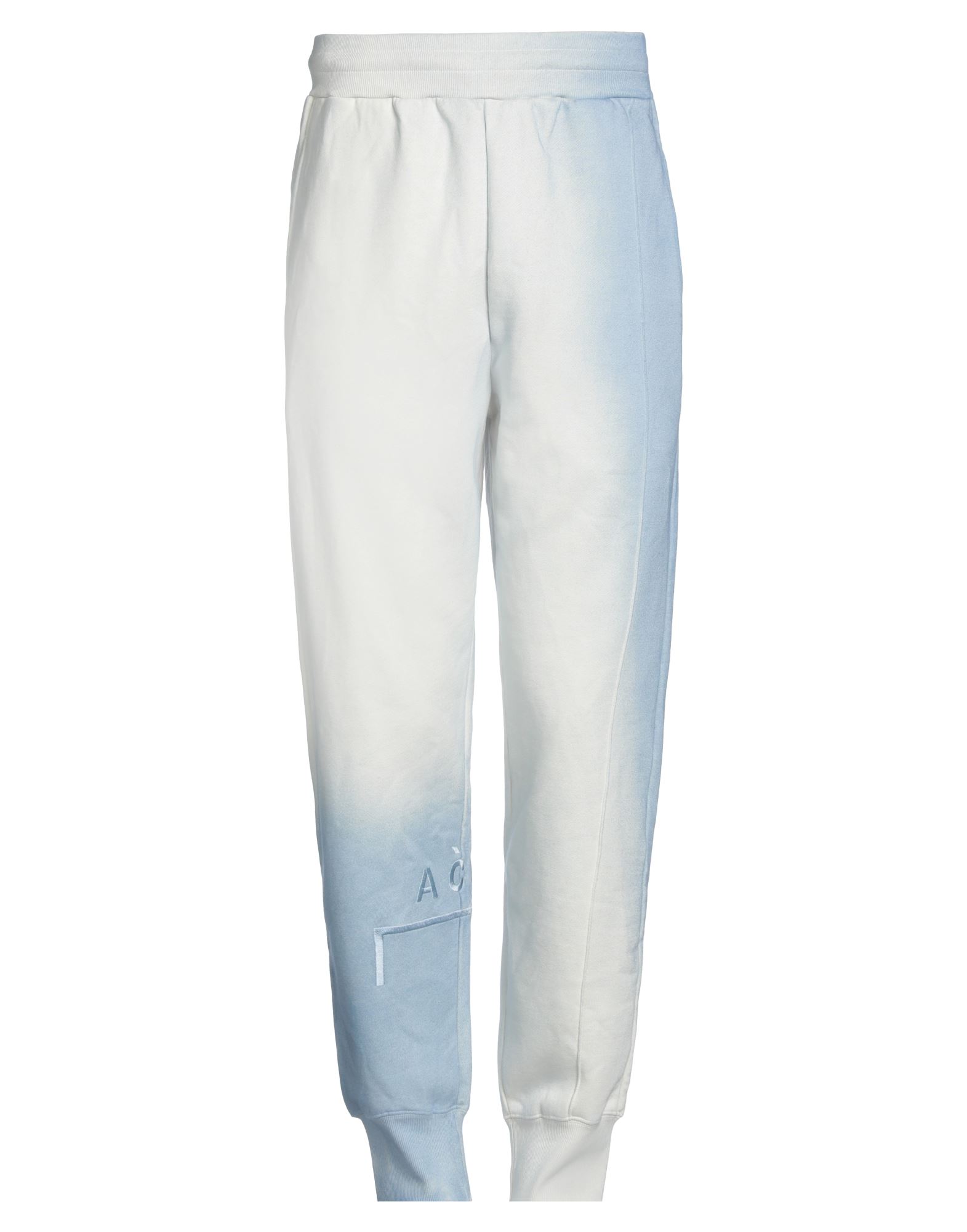 A-COLD-WALL* BOTTOMWEAR Casual Παντελόνι
