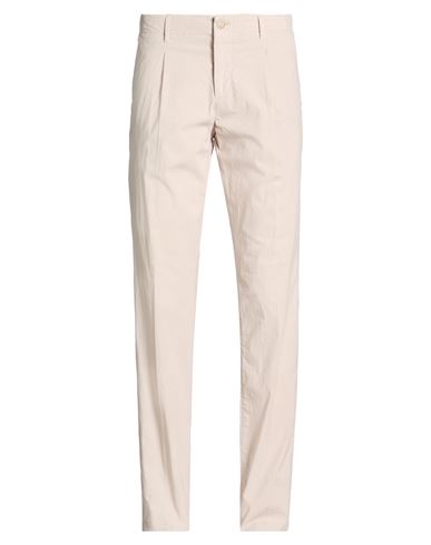 Hose Herren Beige 46,56 Herren