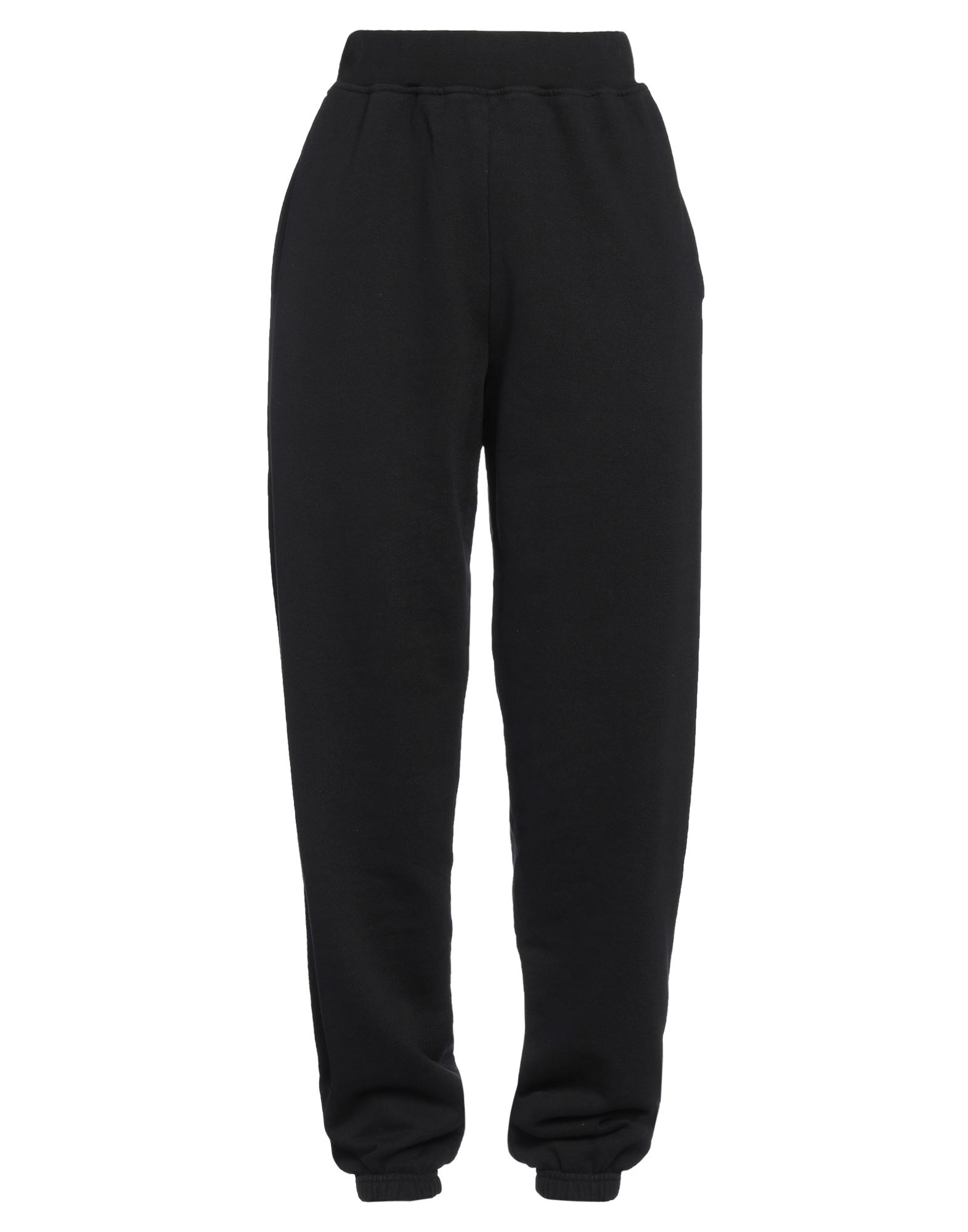 ARIES ARIES BOTTOMWEAR Casual Παντελόνι