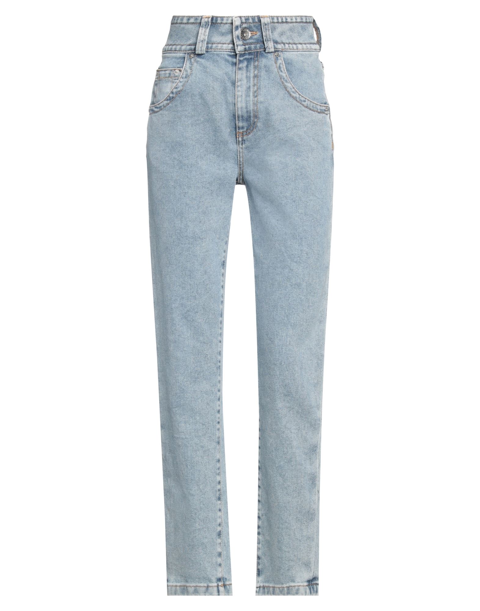 ԥ볫OPENING CEREMONY ǥ  ֥롼 25 åȥ 98% / ݥꥦ쥿 2%