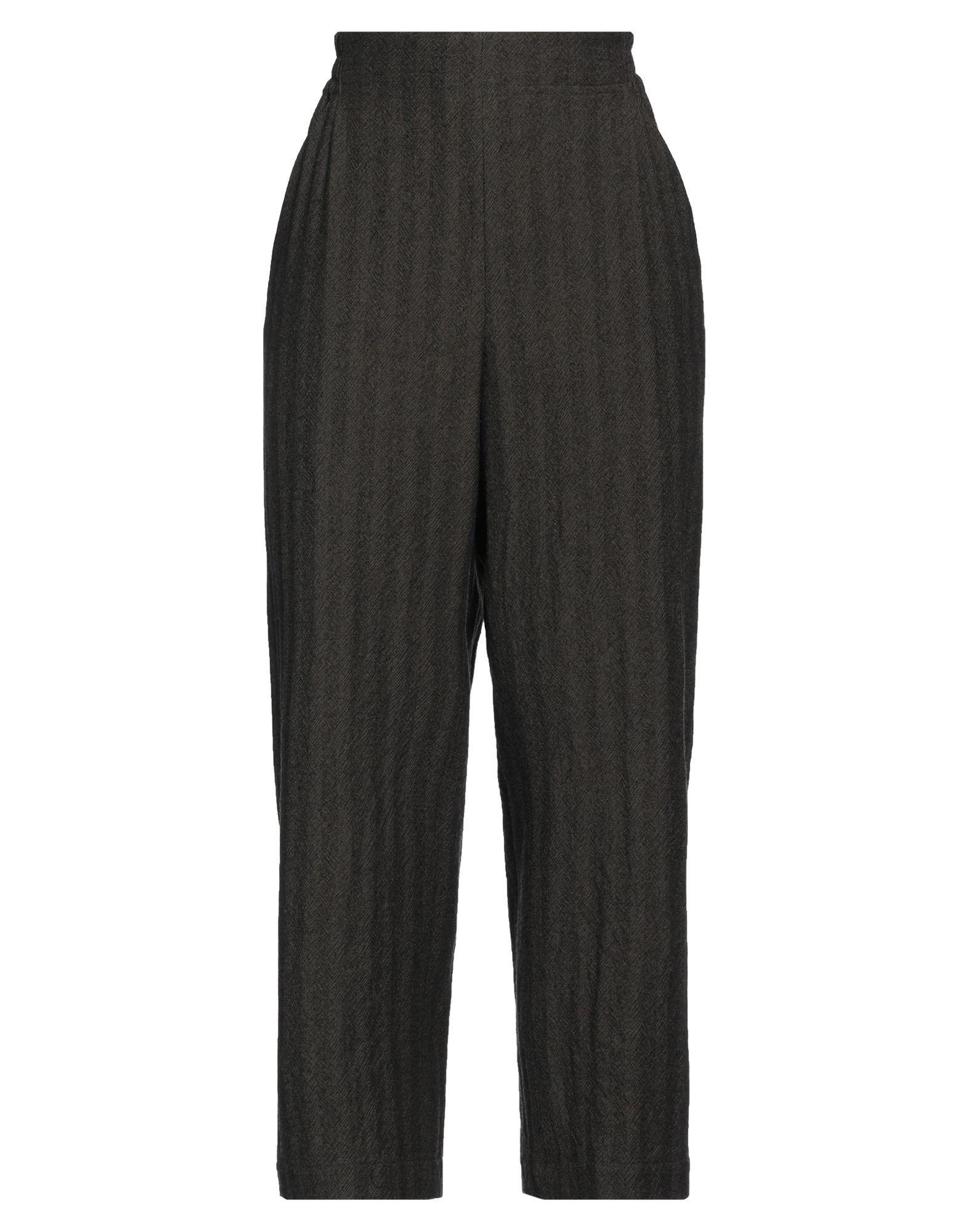 GENTRYPORTOFINO GENTRYPORTOFINO BOTTOMWEAR Casual Παντελόνι