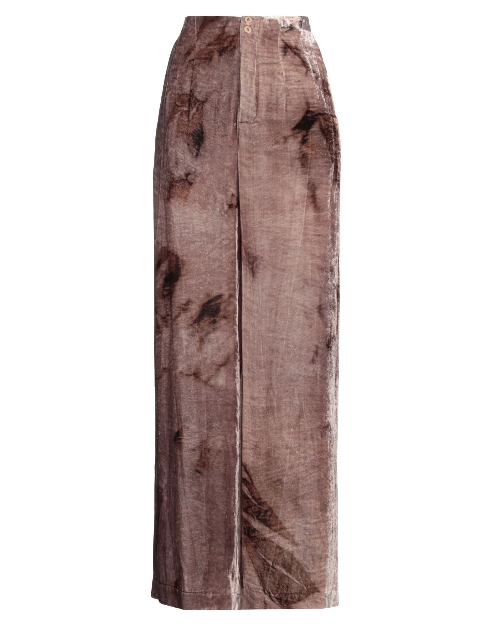 GENTRYPORTOFINO GENTRYPORTOFINO BOTTOMWEAR Casual Παντελόνι