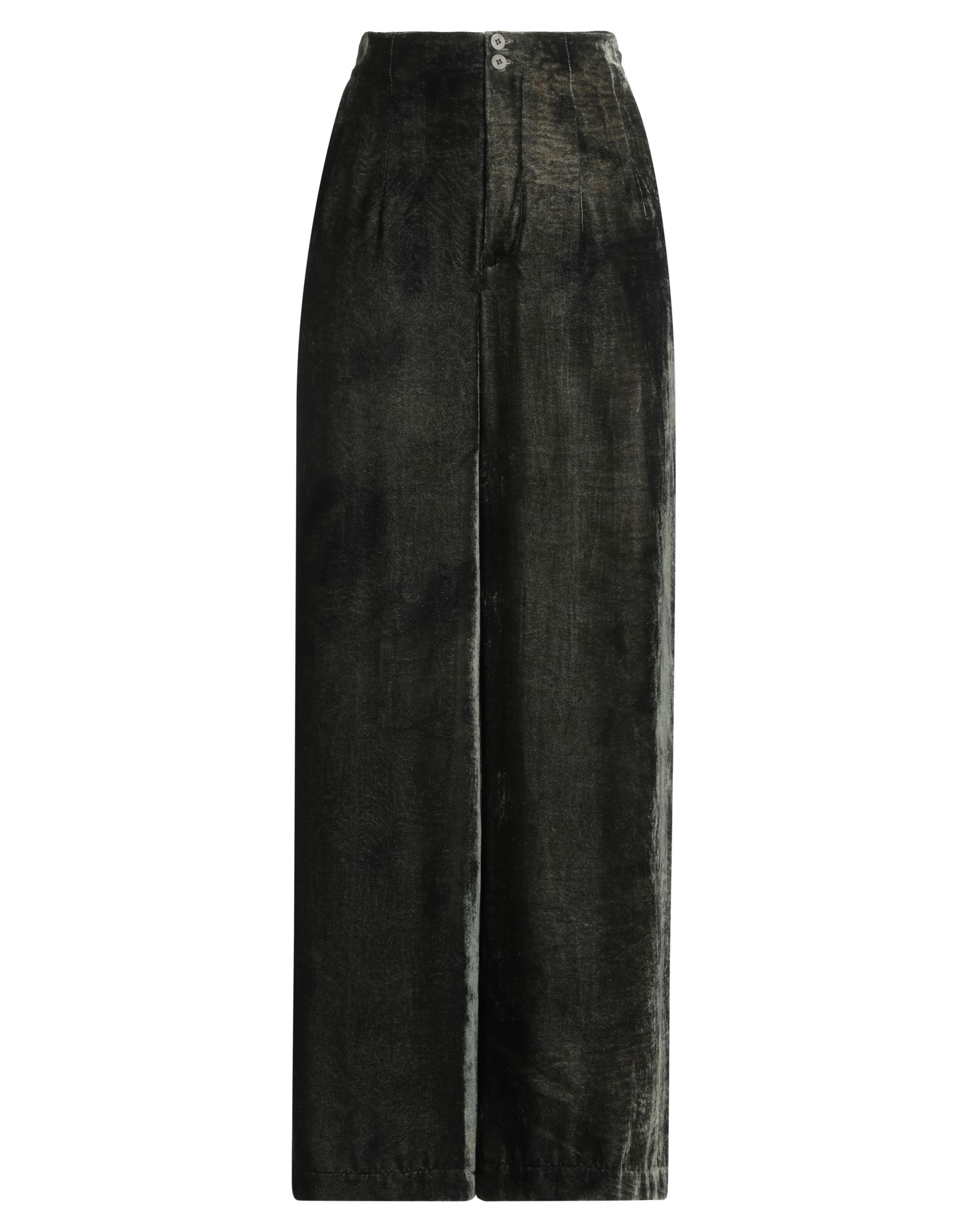 GENTRYPORTOFINO GENTRYPORTOFINO BOTTOMWEAR Casual Παντελόνι