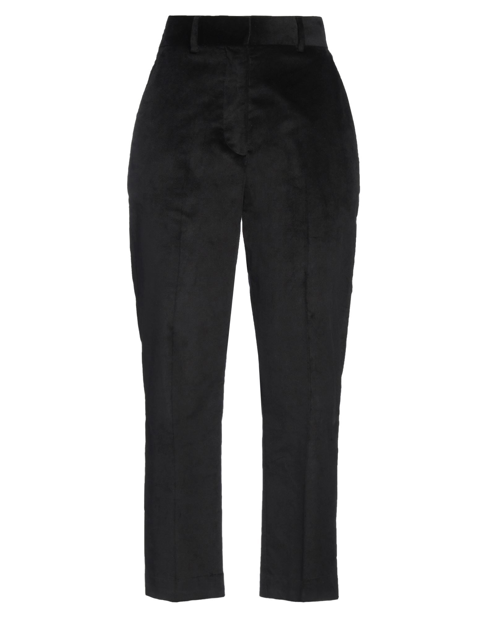  AMIRI BOTTOMWEAR Casual Παντελόνι