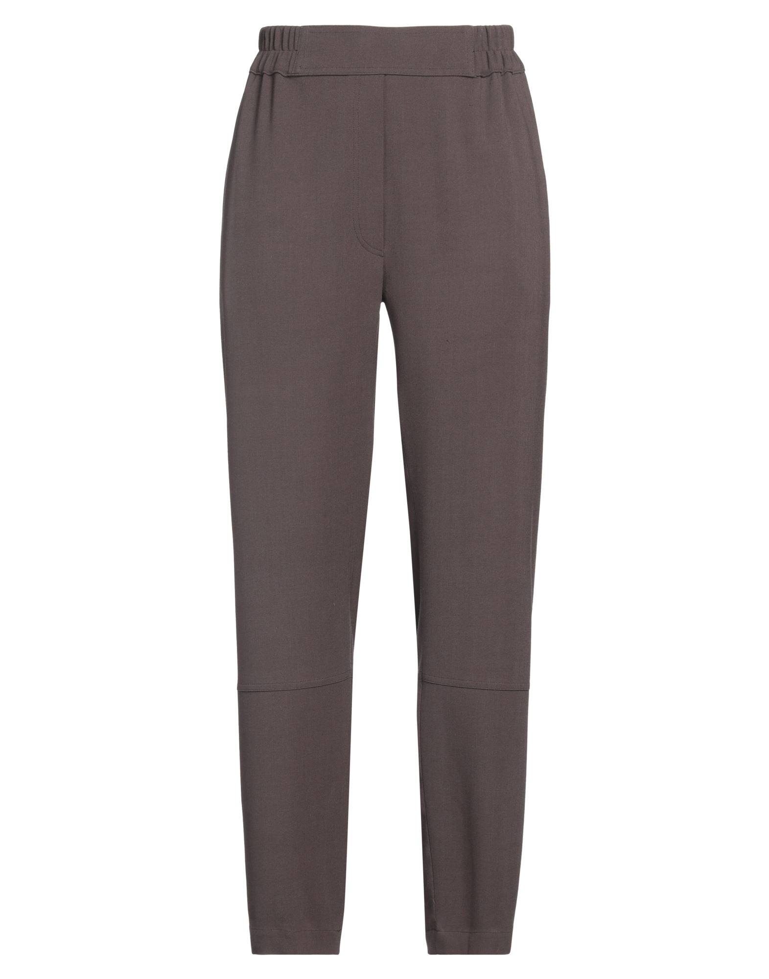 GENTRYPORTOFINO GENTRYPORTOFINO BOTTOMWEAR Casual Παντελόνι