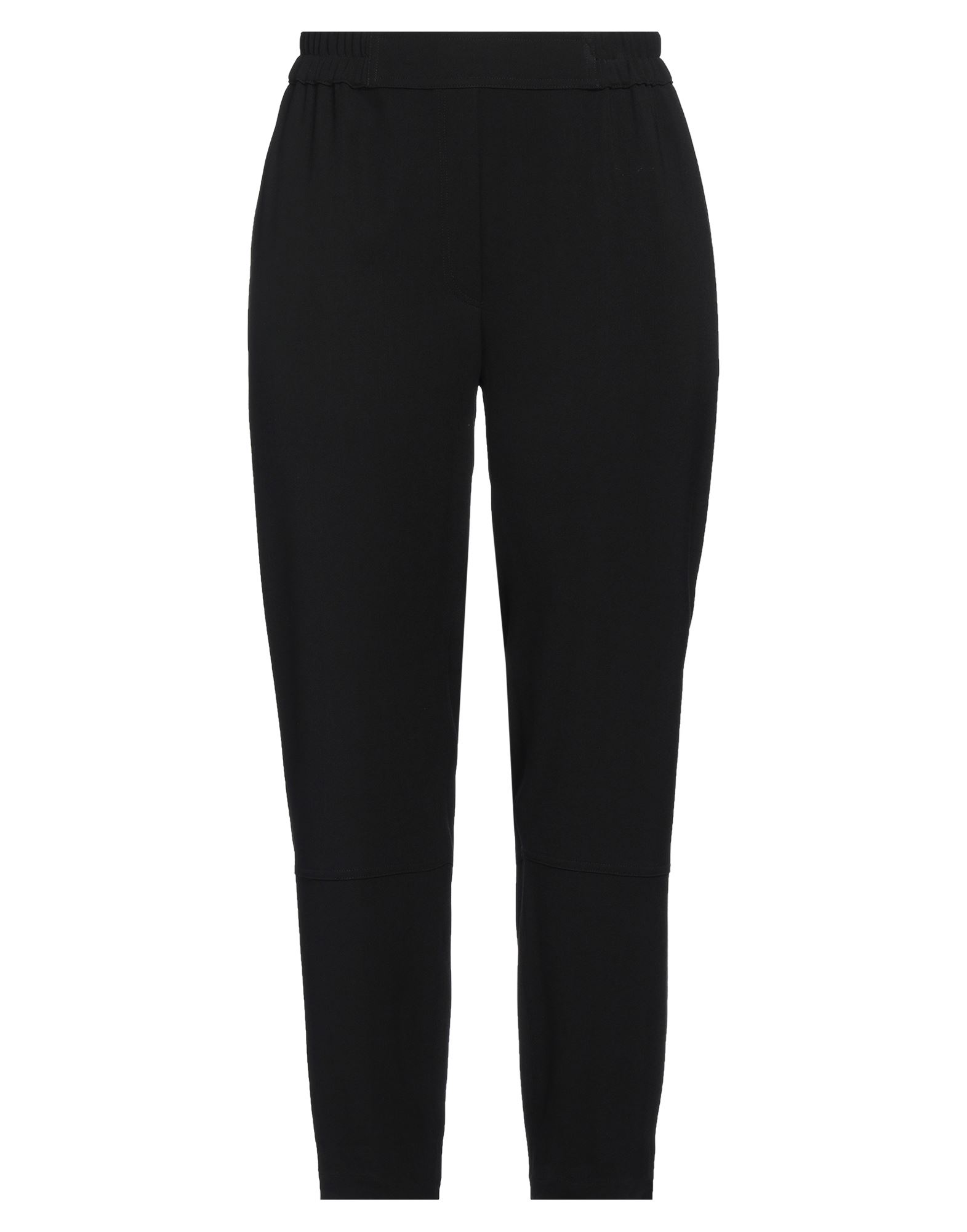 GENTRYPORTOFINO GENTRYPORTOFINO BOTTOMWEAR Casual Παντελόνι