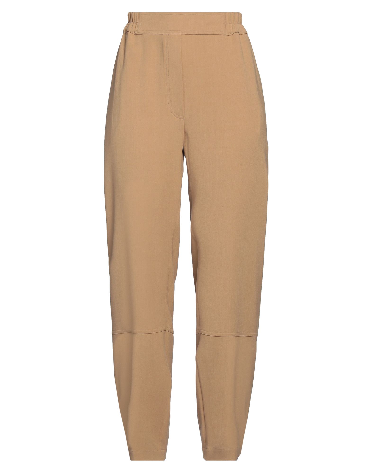 GENTRYPORTOFINO GENTRYPORTOFINO BOTTOMWEAR Casual Παντελόνι