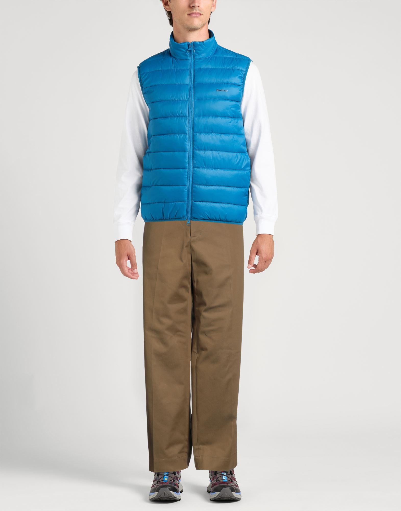  Maison Kitsuné - Hosen & Röcke - Hosen - On Yoox.com 