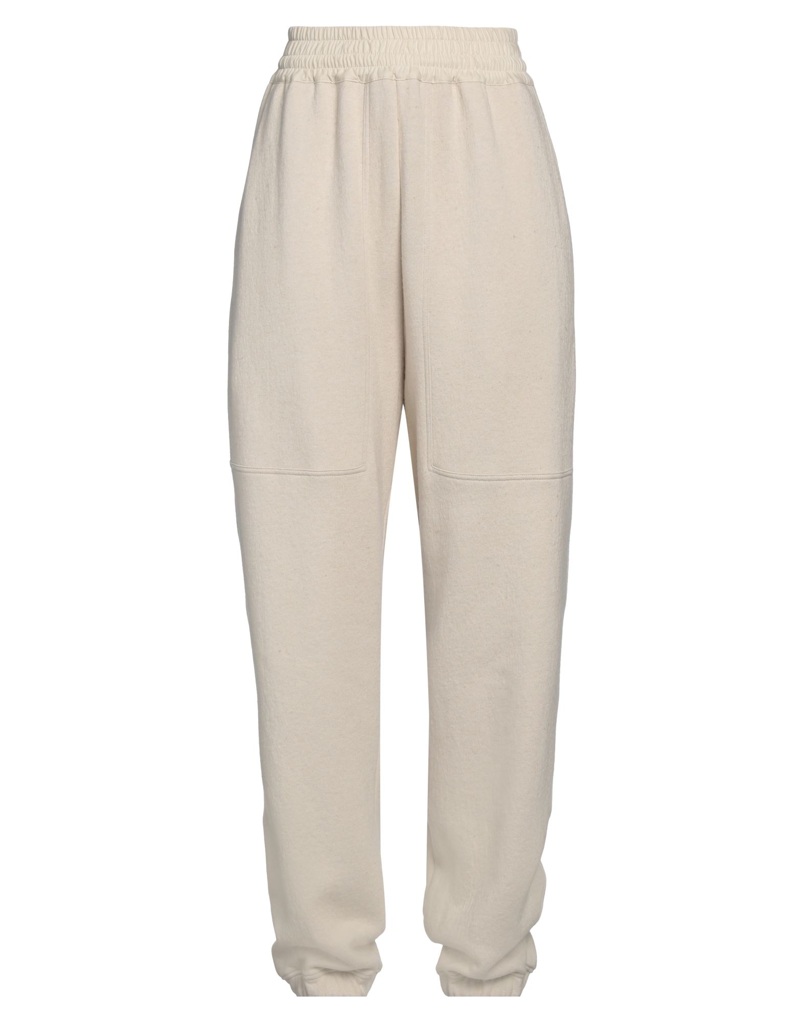 GENTRYPORTOFINO GENTRYPORTOFINO BOTTOMWEAR Casual Παντελόνι