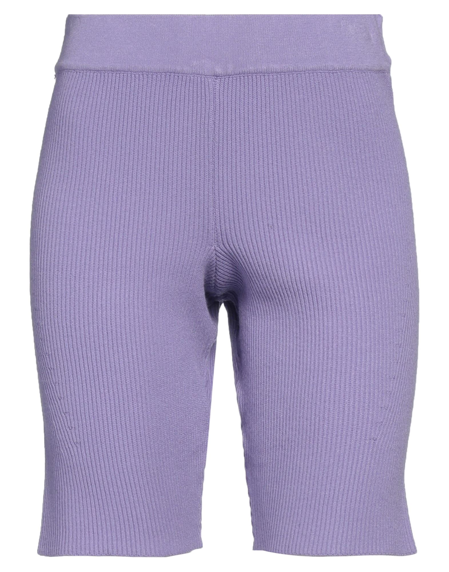 VICOLO BOTTOMWEAR Σορτς & Βερμούδες