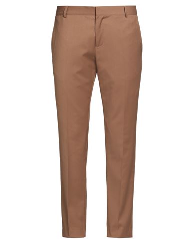 Pantalones Hombre Camel 44,46,50,52,54 Hombre