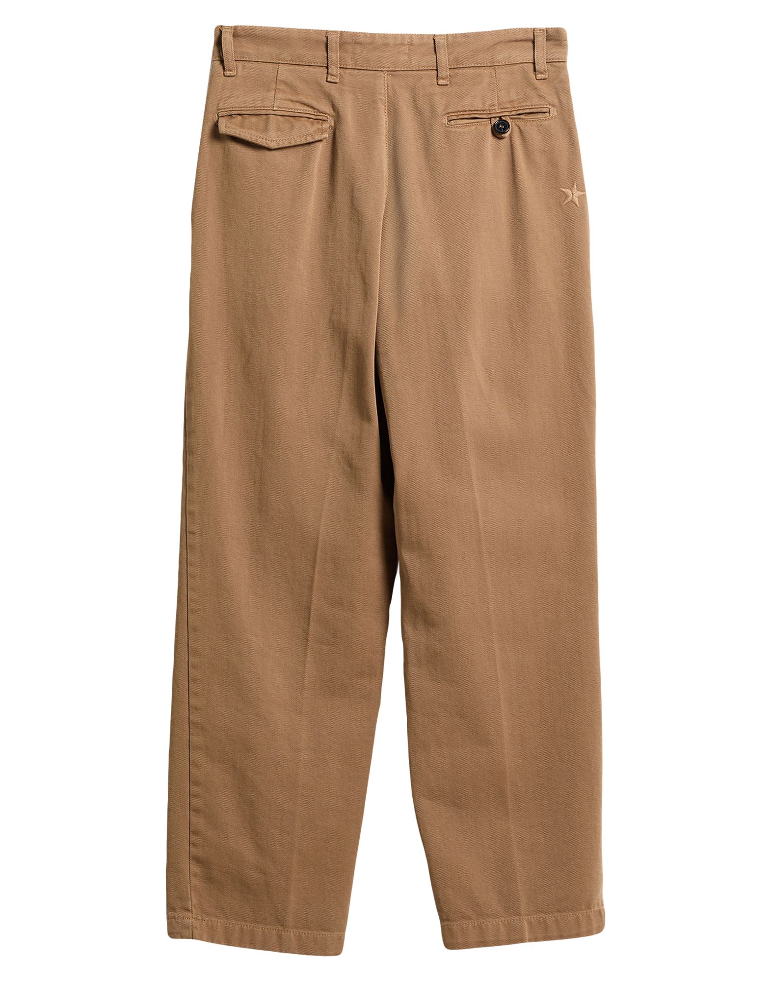  The Editor - Hosen & Röcke - Hosen - On Yoox.com 