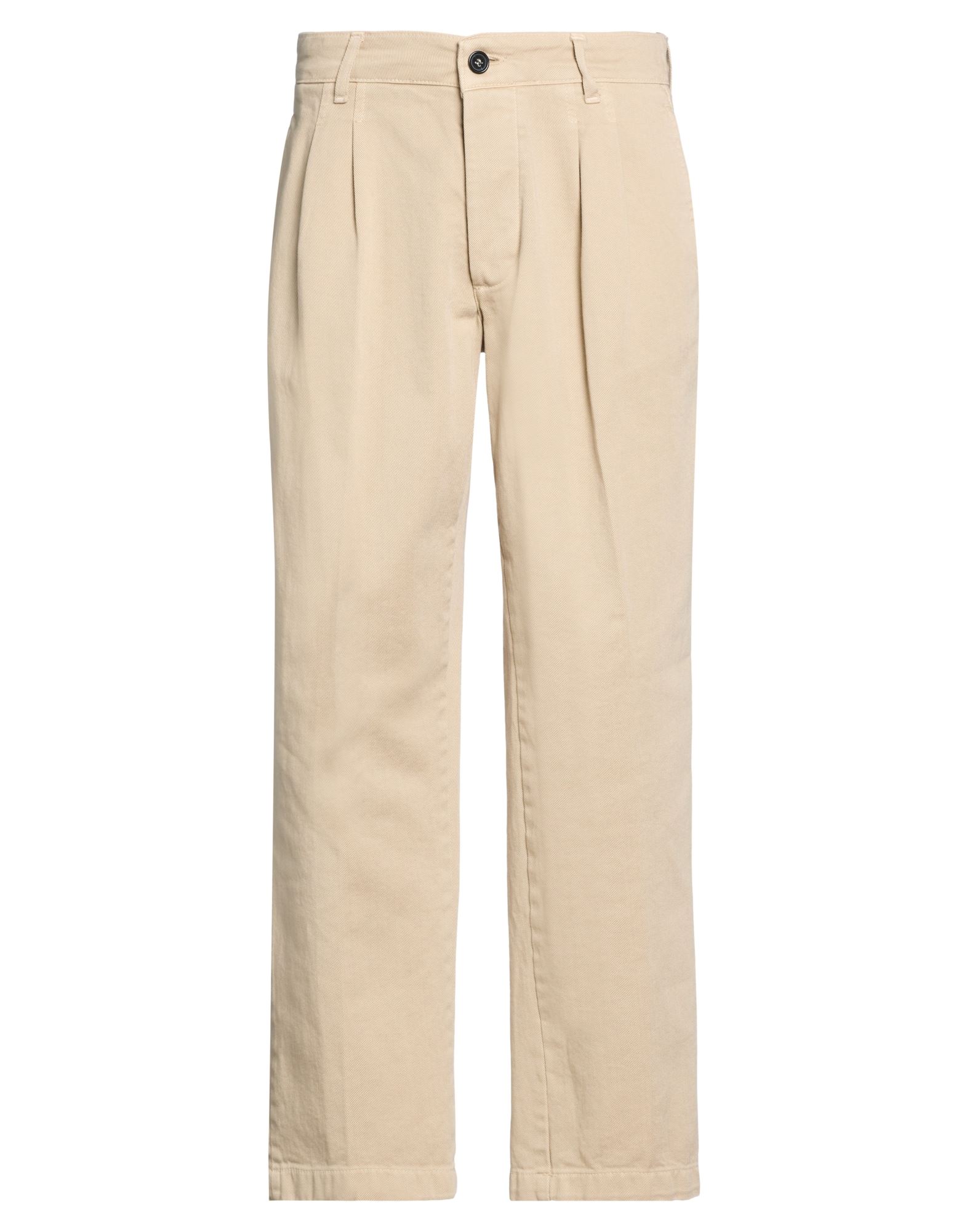 The Editor - Partes De Abajo - Pantalones - On Yoox.com 