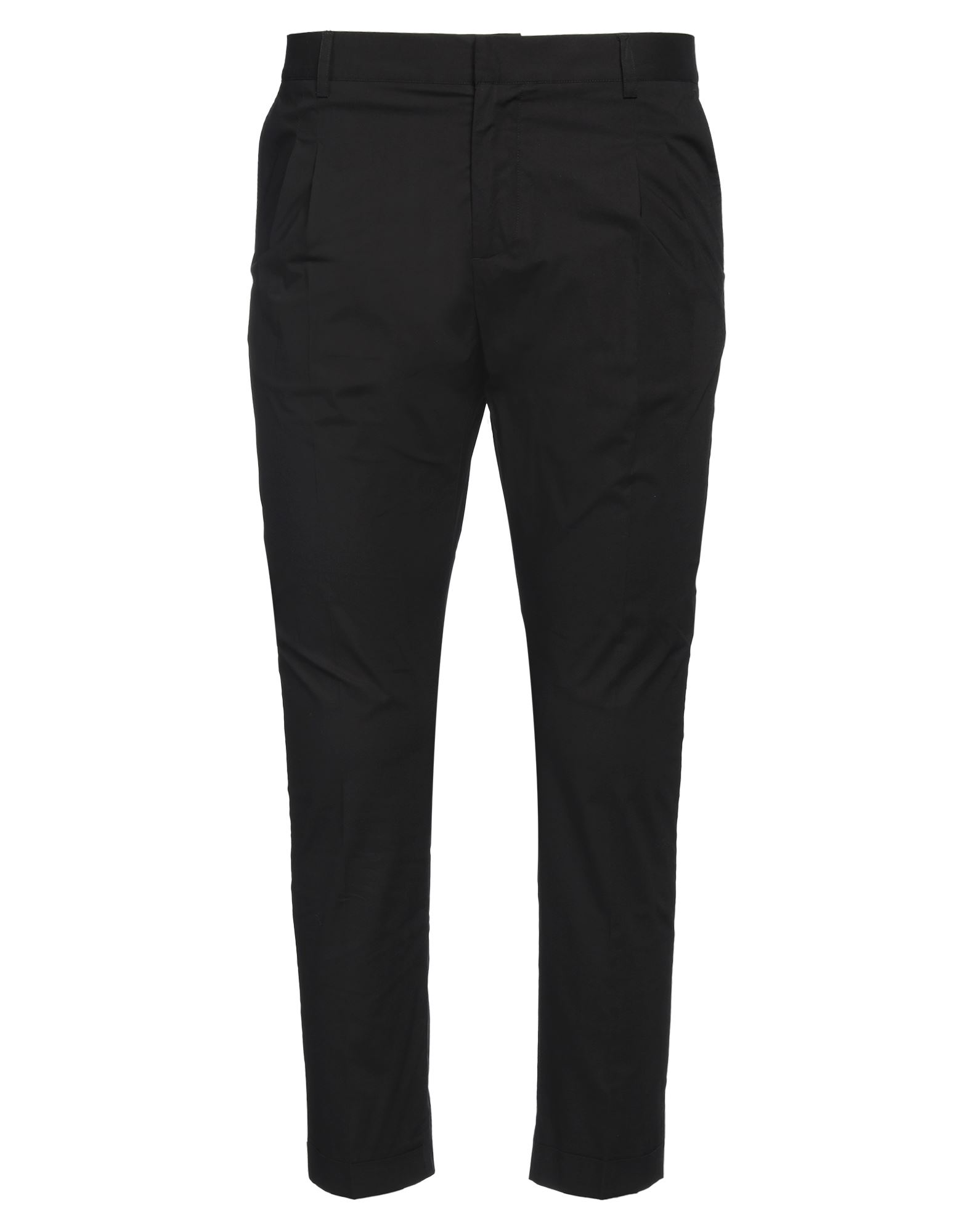  Grey Daniele Alessandrini - Hosen & Röcke - Hosen - On Yoox.com 