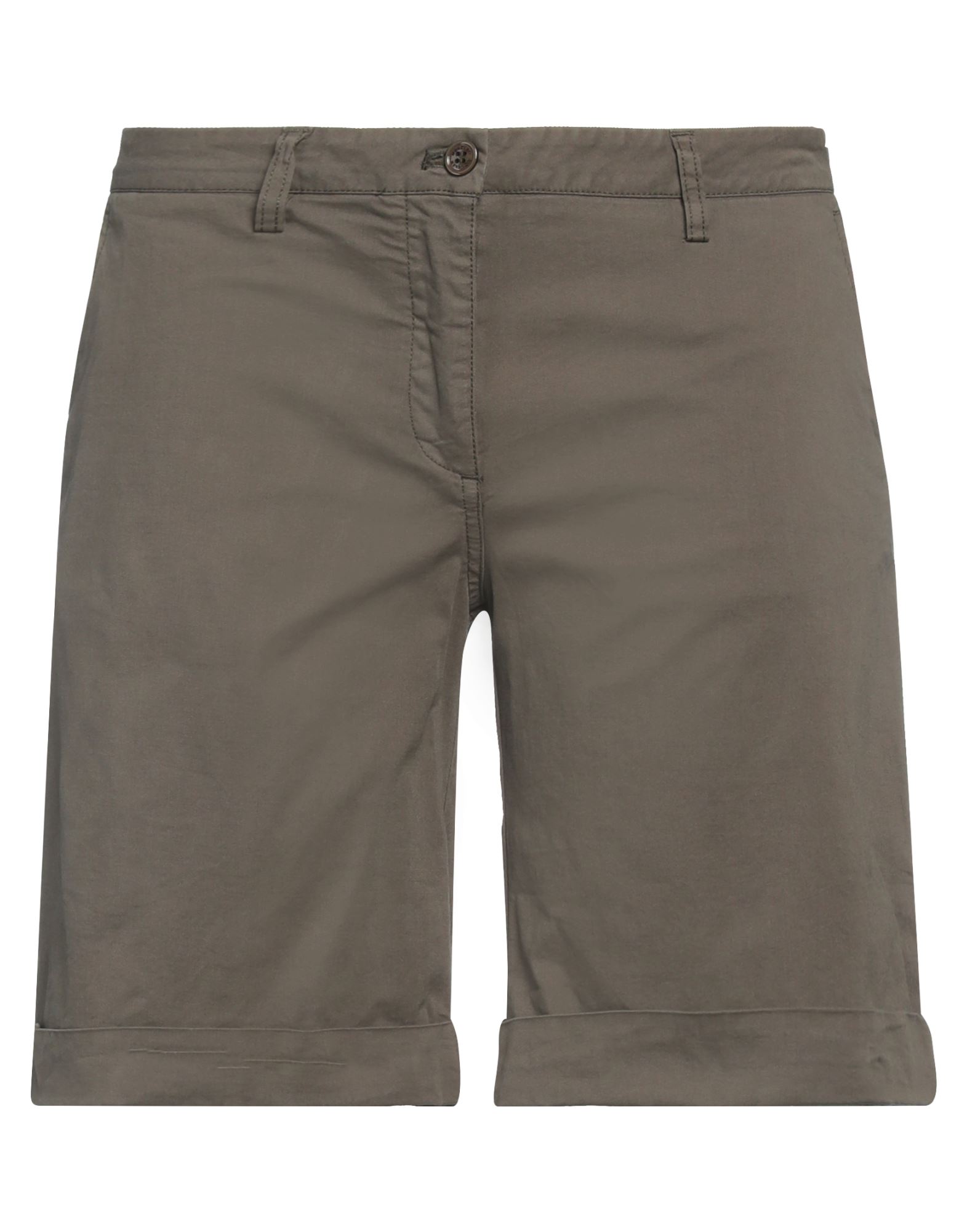 MONCLER MONCLER BOTTOMWEAR Σορτς & Βερμούδες