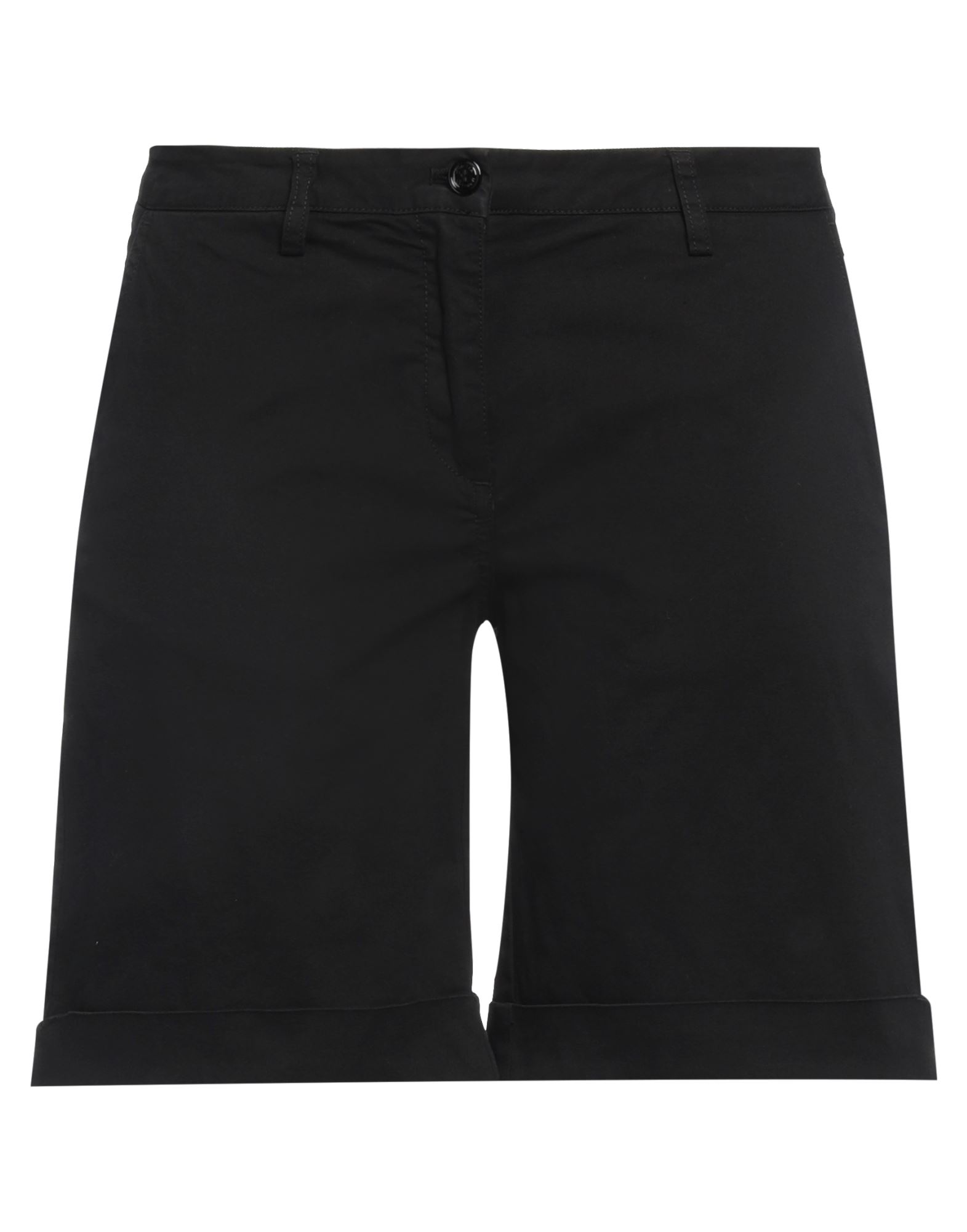 MONCLER MONCLER BOTTOMWEAR Σορτς & Βερμούδες