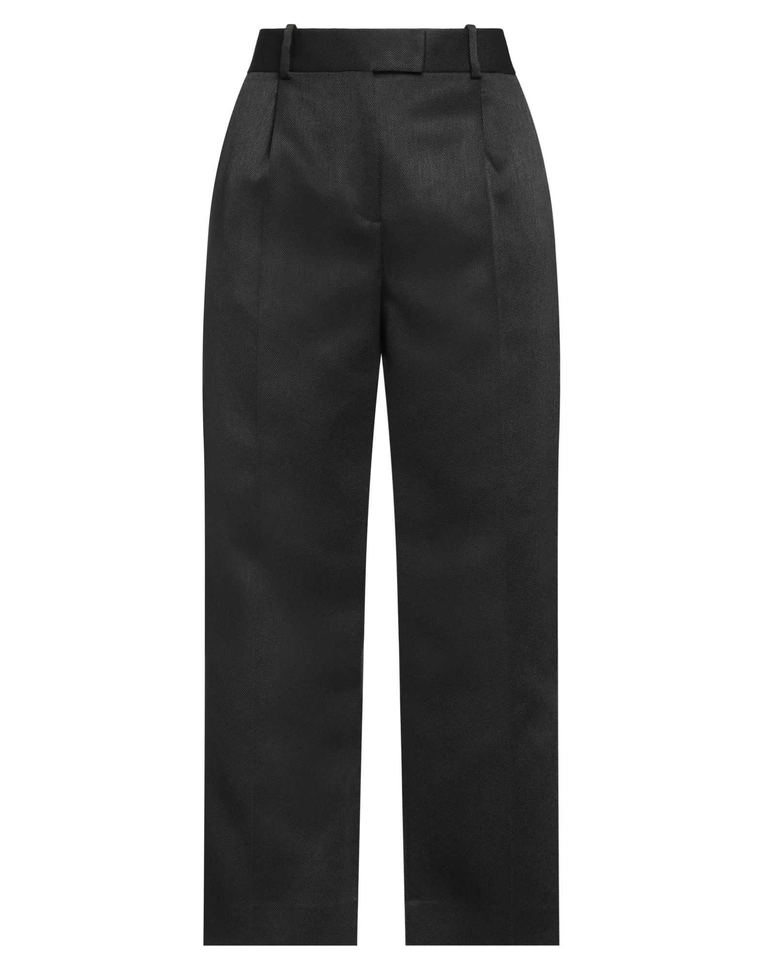 QUIRA QUIRA BOTTOMWEAR Casual Παντελόνι