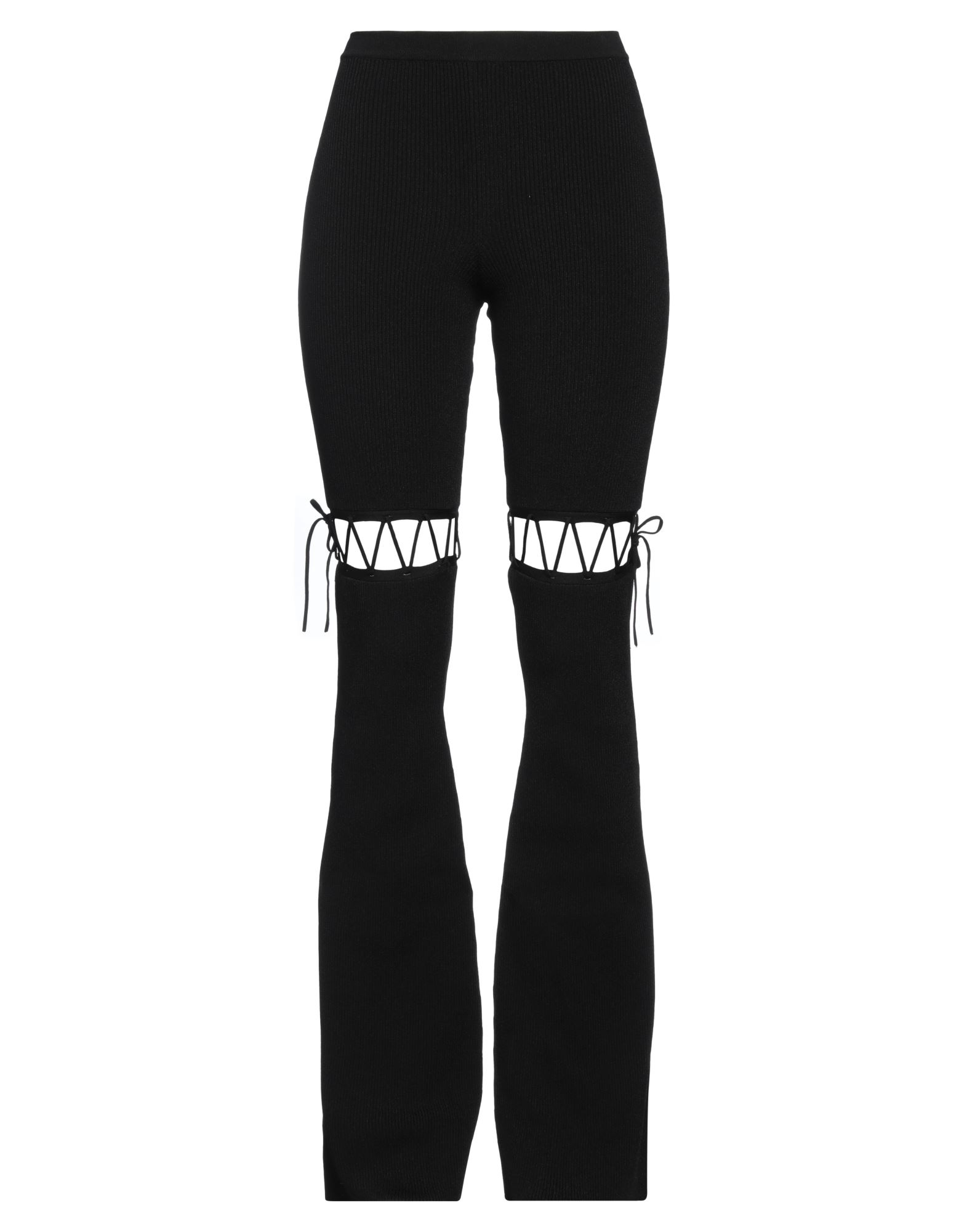 NENSI DOJAKA NENSI DOJAKA BOTTOMWEAR Κολάν