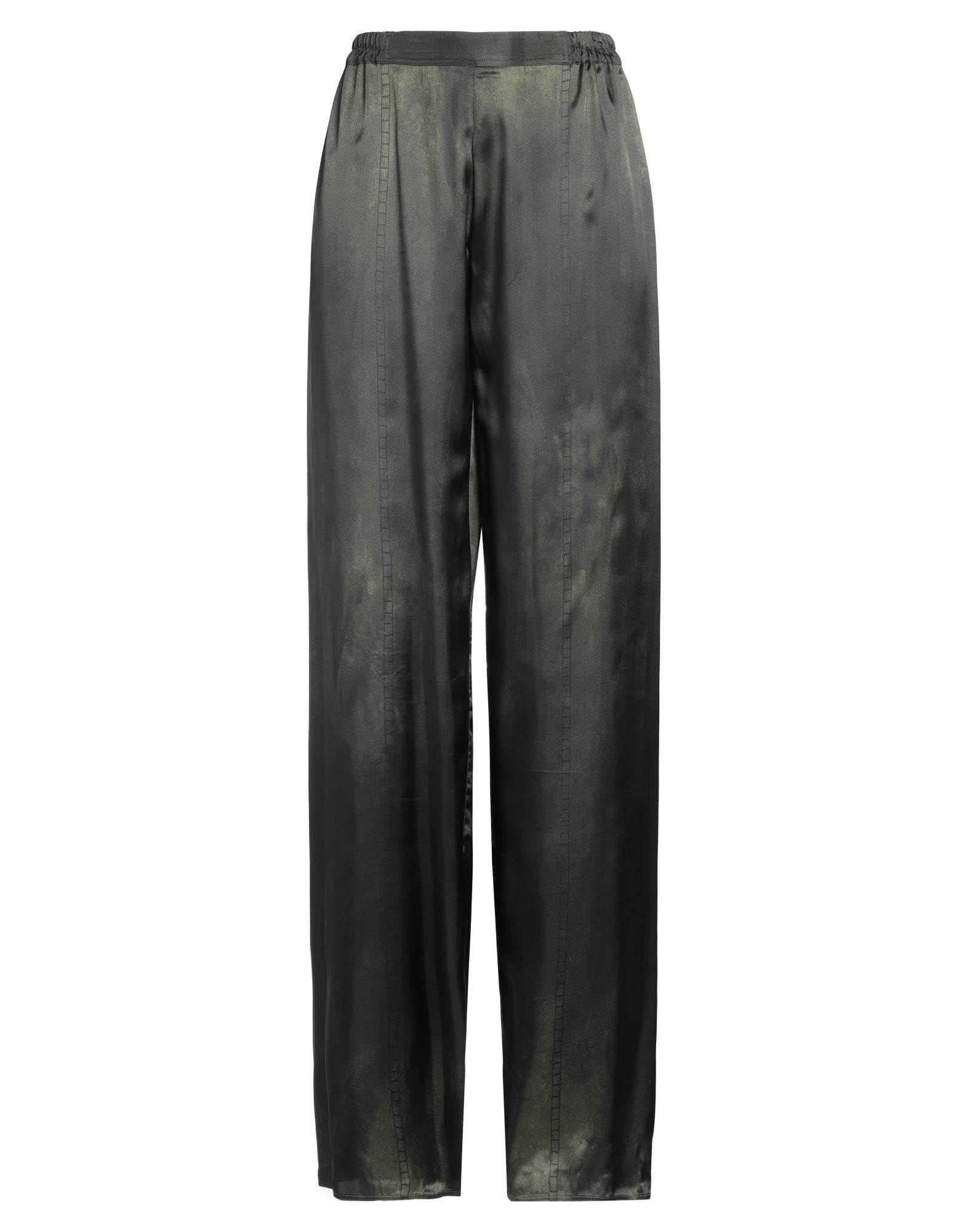 GENTRYPORTOFINO GENTRYPORTOFINO BOTTOMWEAR Casual Παντελόνι