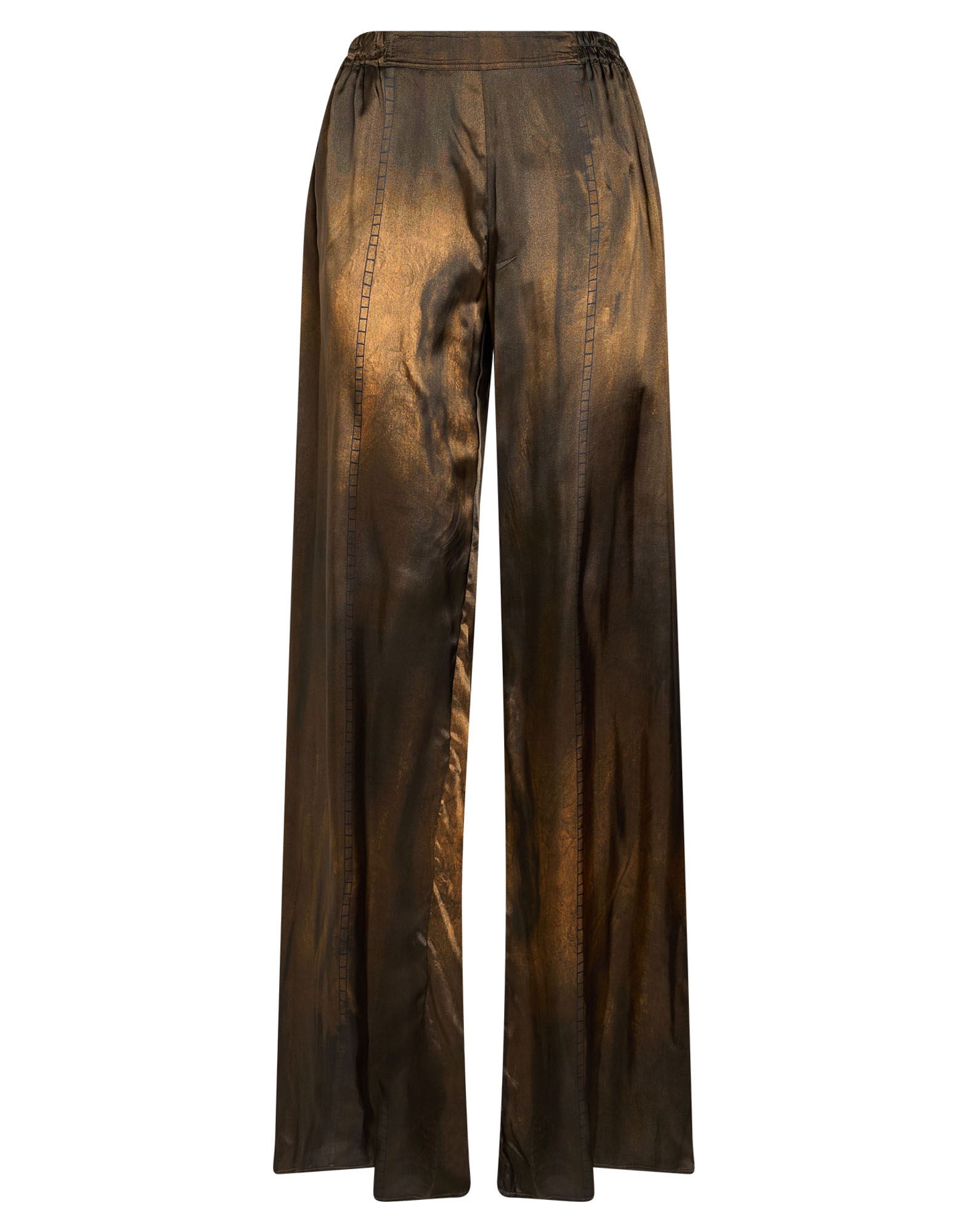 GENTRYPORTOFINO GENTRYPORTOFINO BOTTOMWEAR Casual Παντελόνι