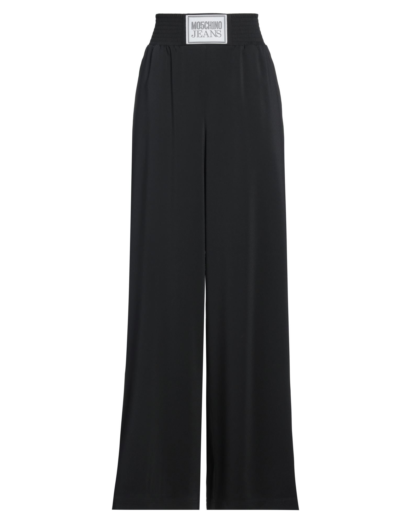  Moschino Jeans - Hosen & Röcke - Hosen - On Yoox.com 
