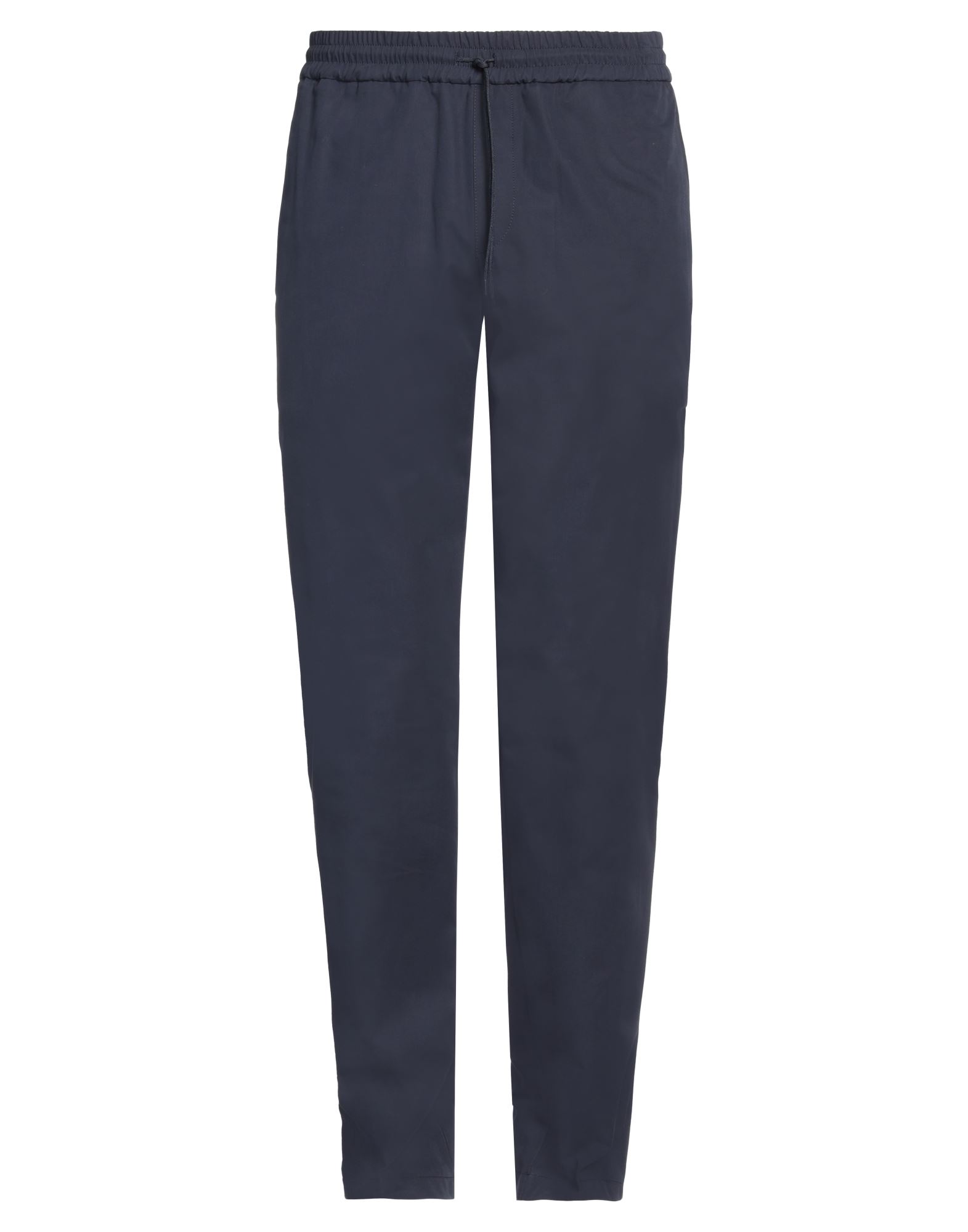  A.p.c. - Partes De Abajo - Pantalones - On Yoox.com 
