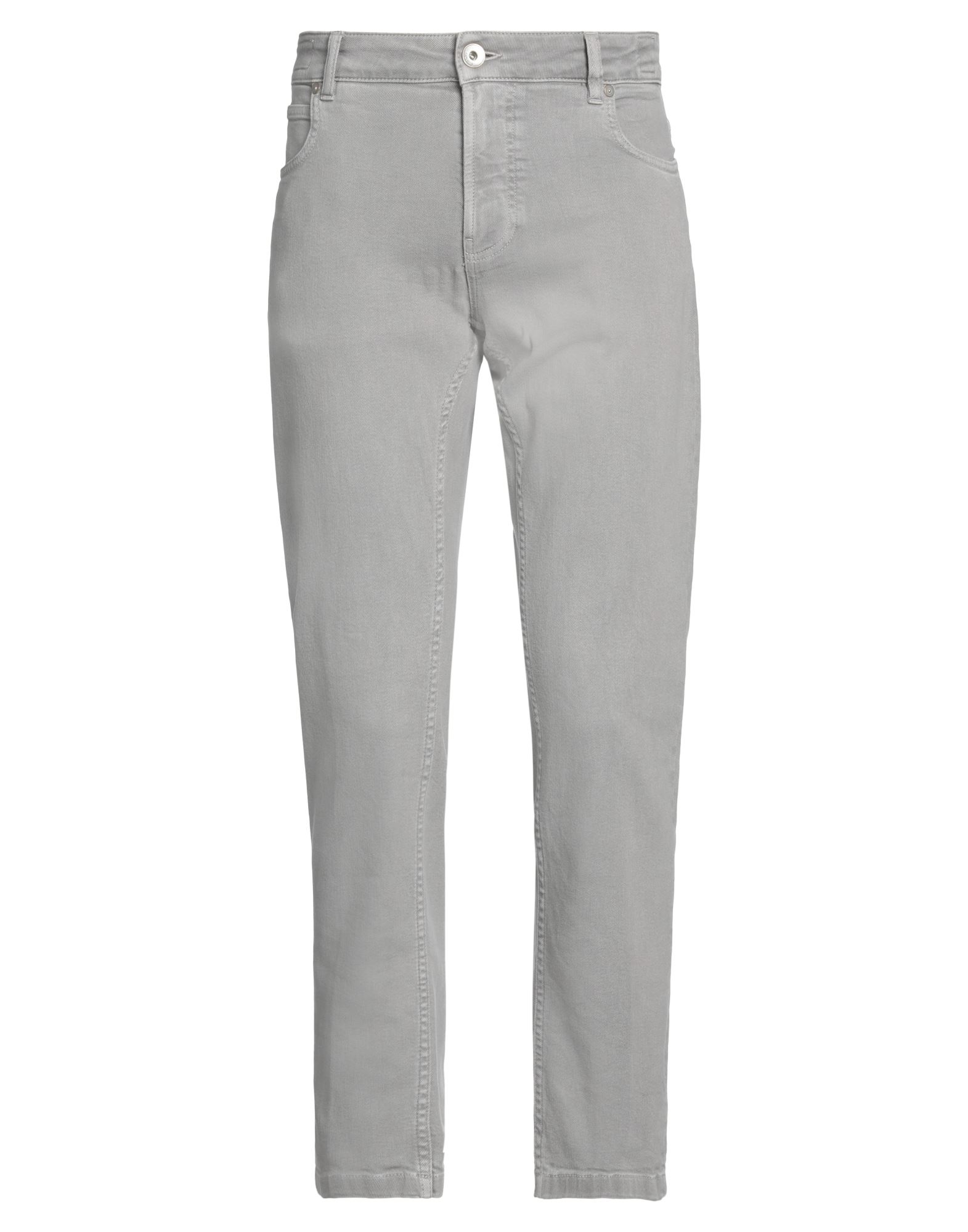  Eleventy - Partes De Abajo - Pantalones Vaqueros - On Yoox.com 