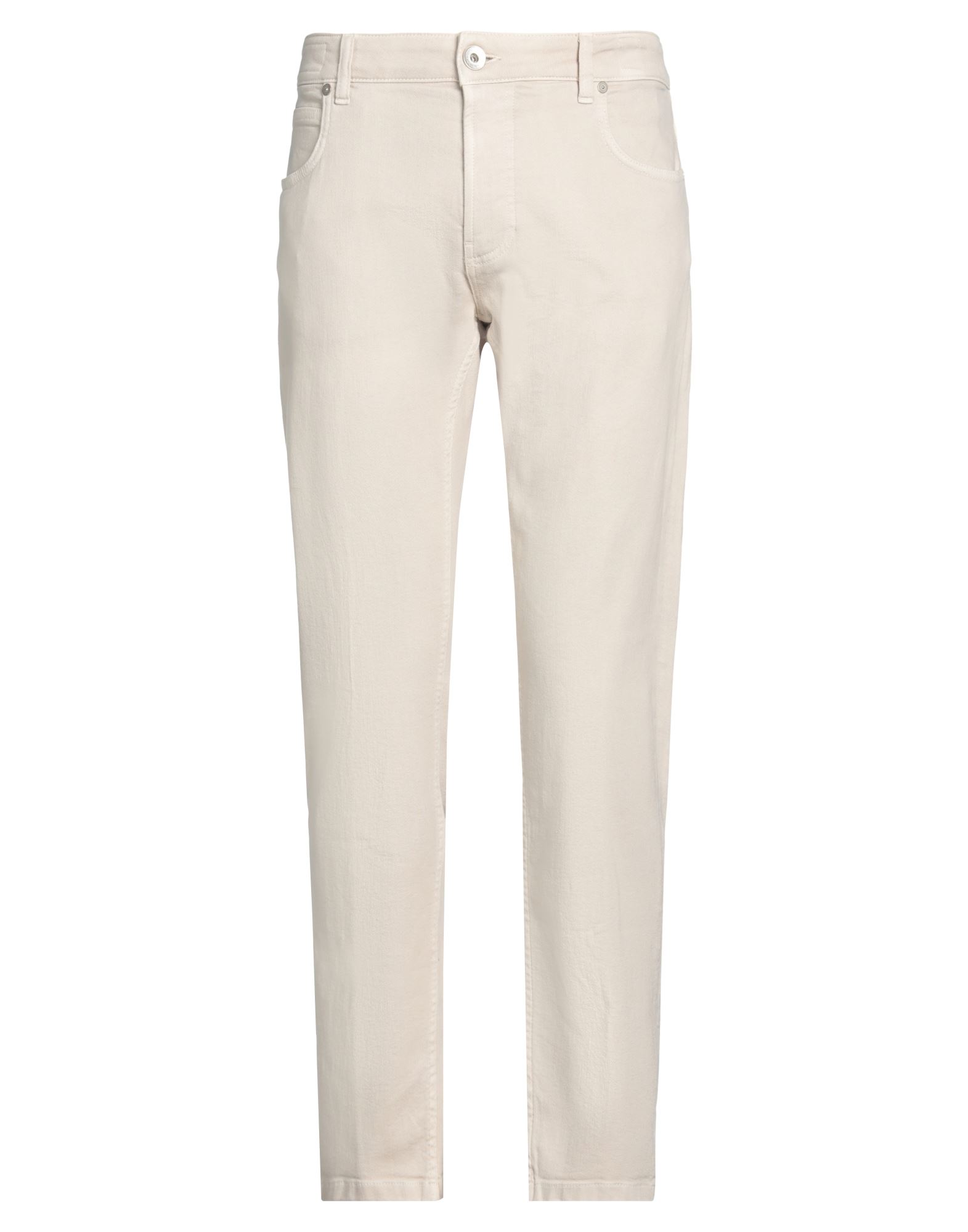  Eleventy - Hosen & Röcke - Jeanshosen - On Yoox.com 