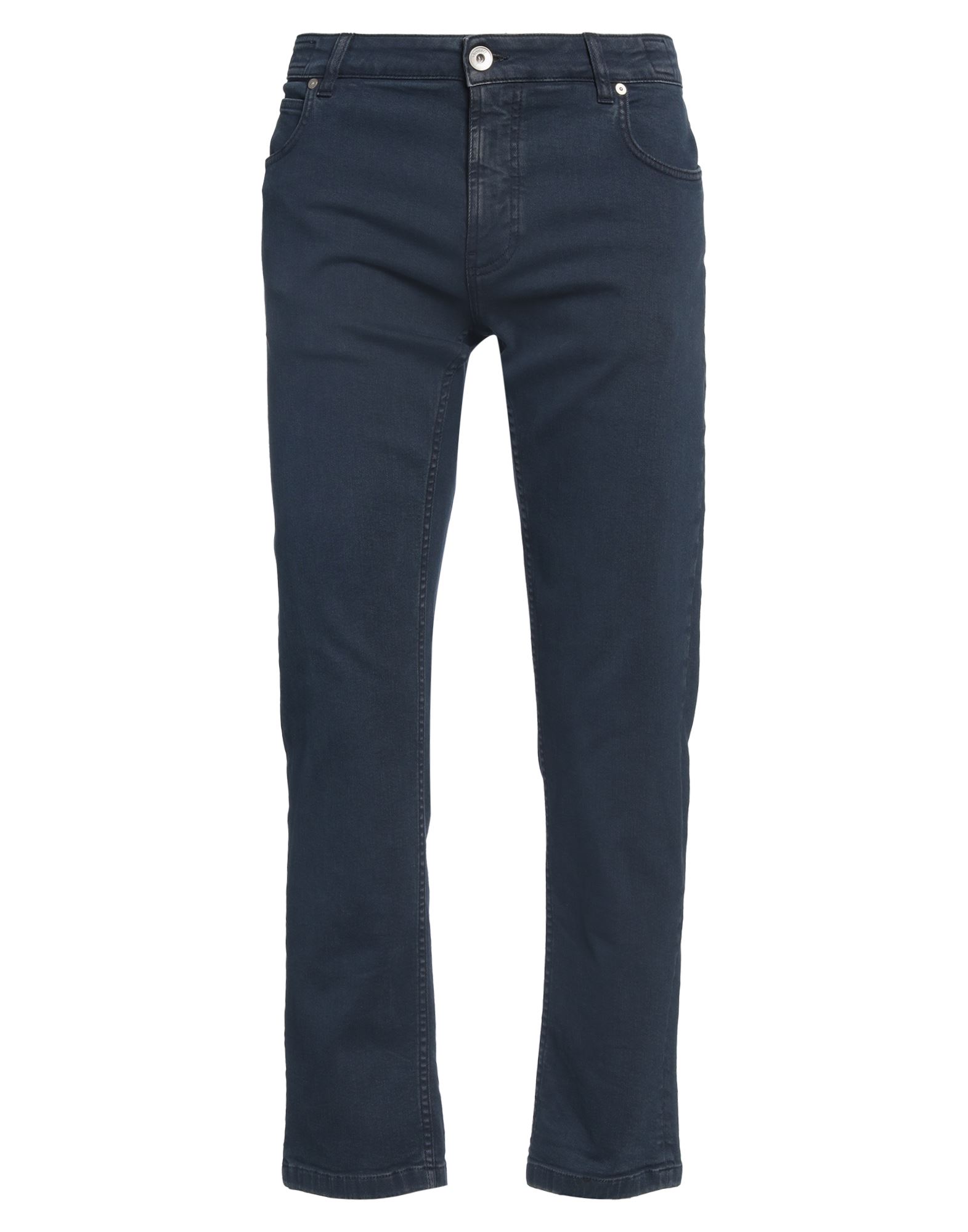 ELEVENTY BOTTOMWEAR Τζιν