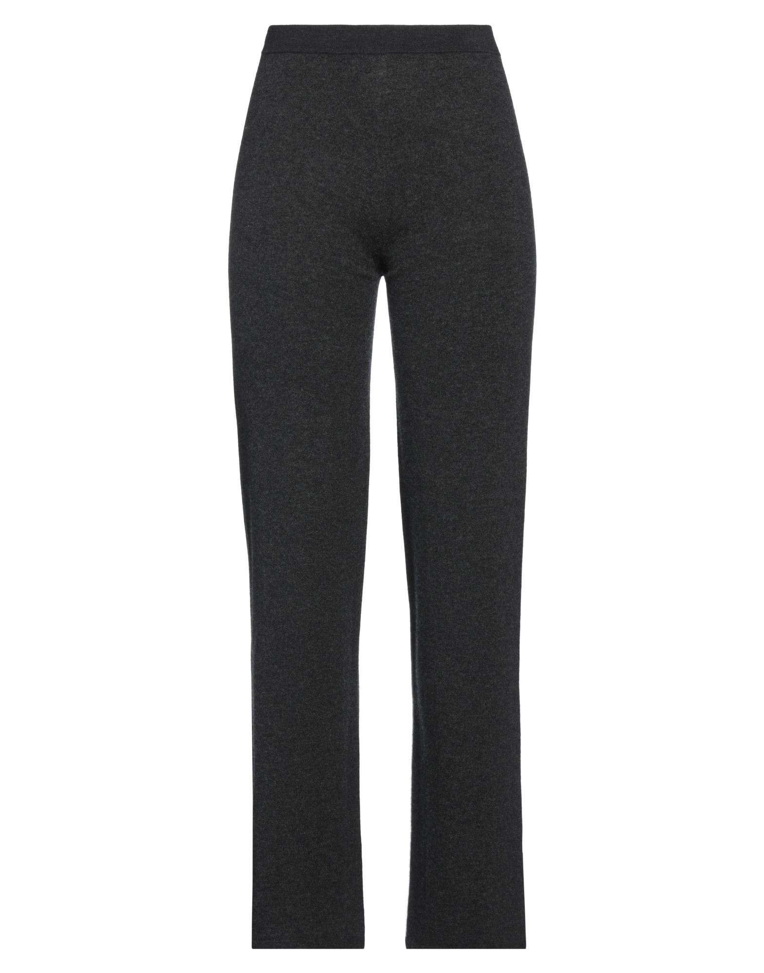 GENTRYPORTOFINO GENTRYPORTOFINO BOTTOMWEAR Casual Παντελόνι