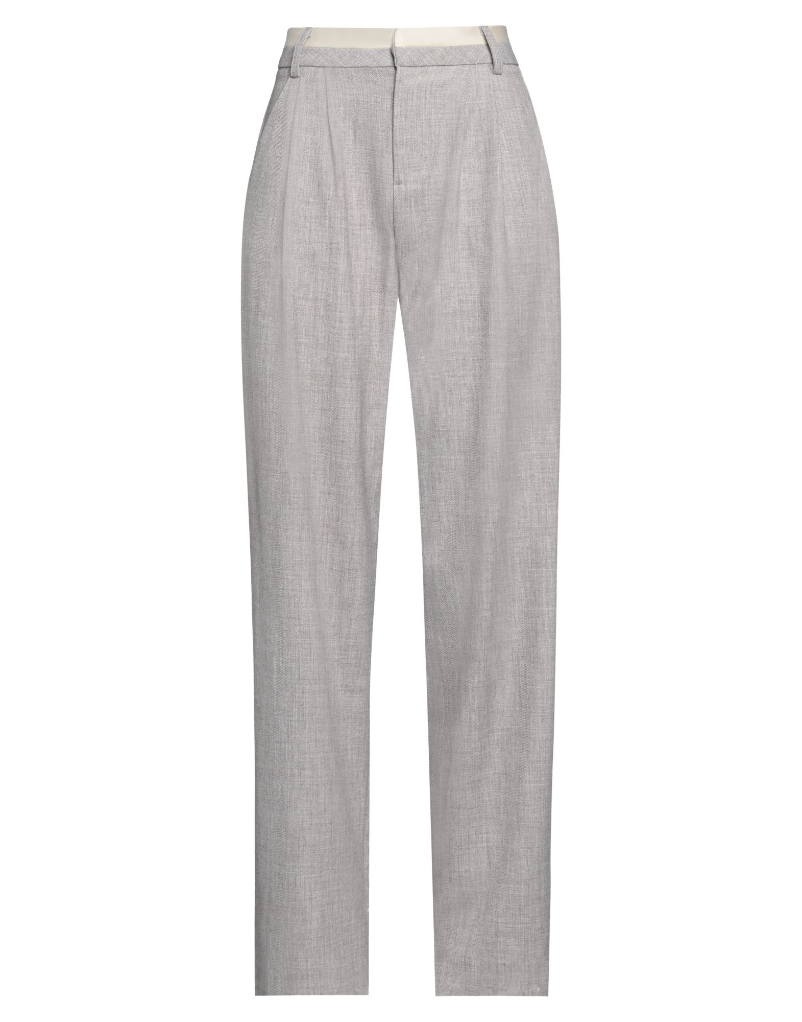  Ermanno Firenze - Hosen & Röcke - Hosen - On Yoox.com 
